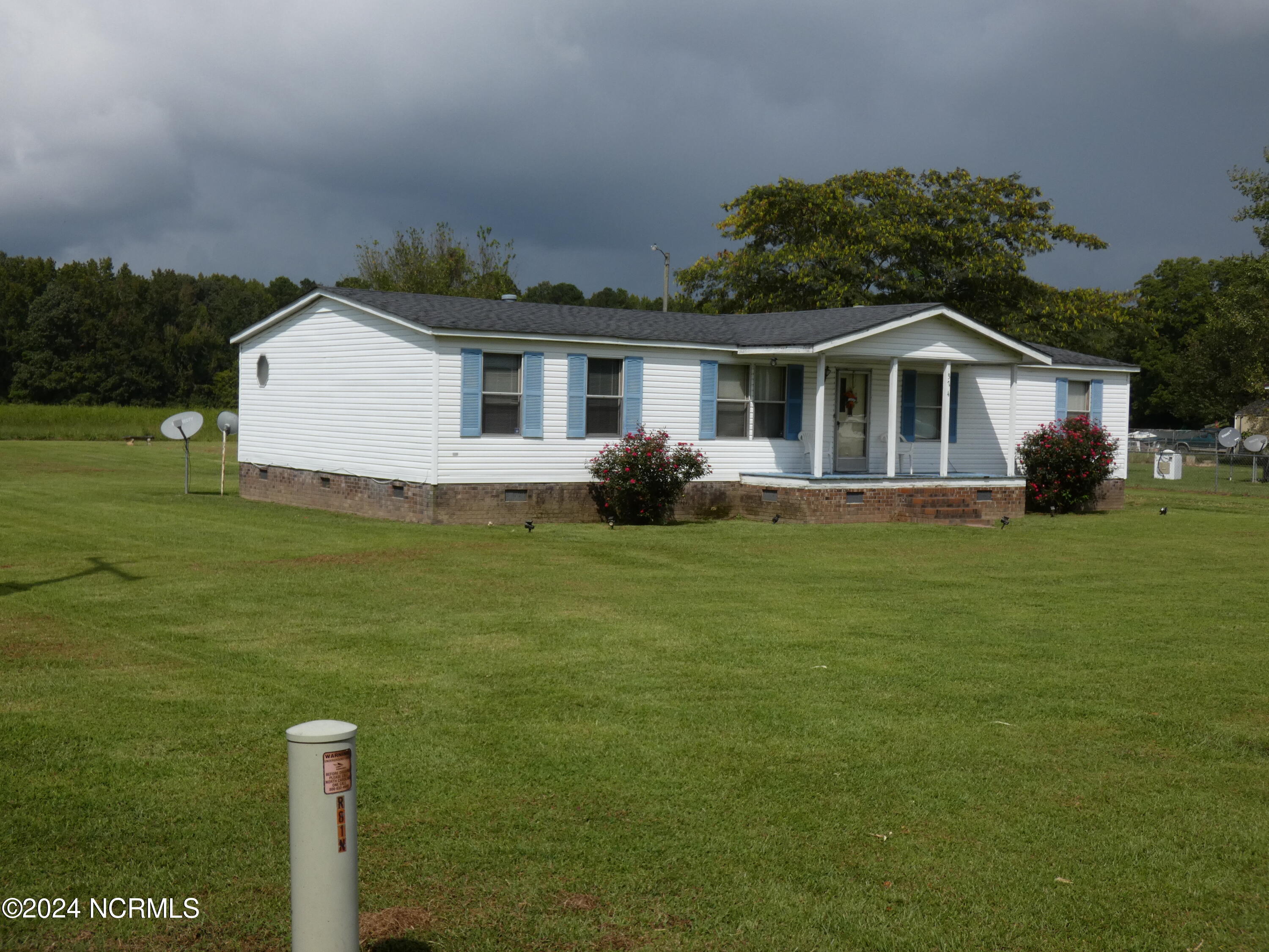 1374 Nc Highway 305 Property Photo 23