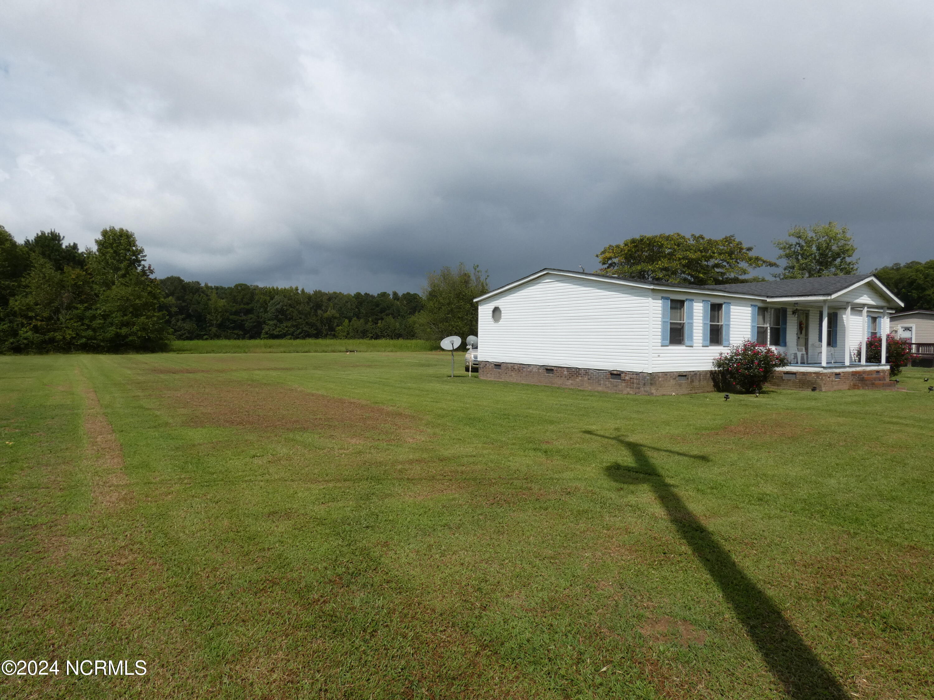 1374 Nc Highway 305 Property Photo 24