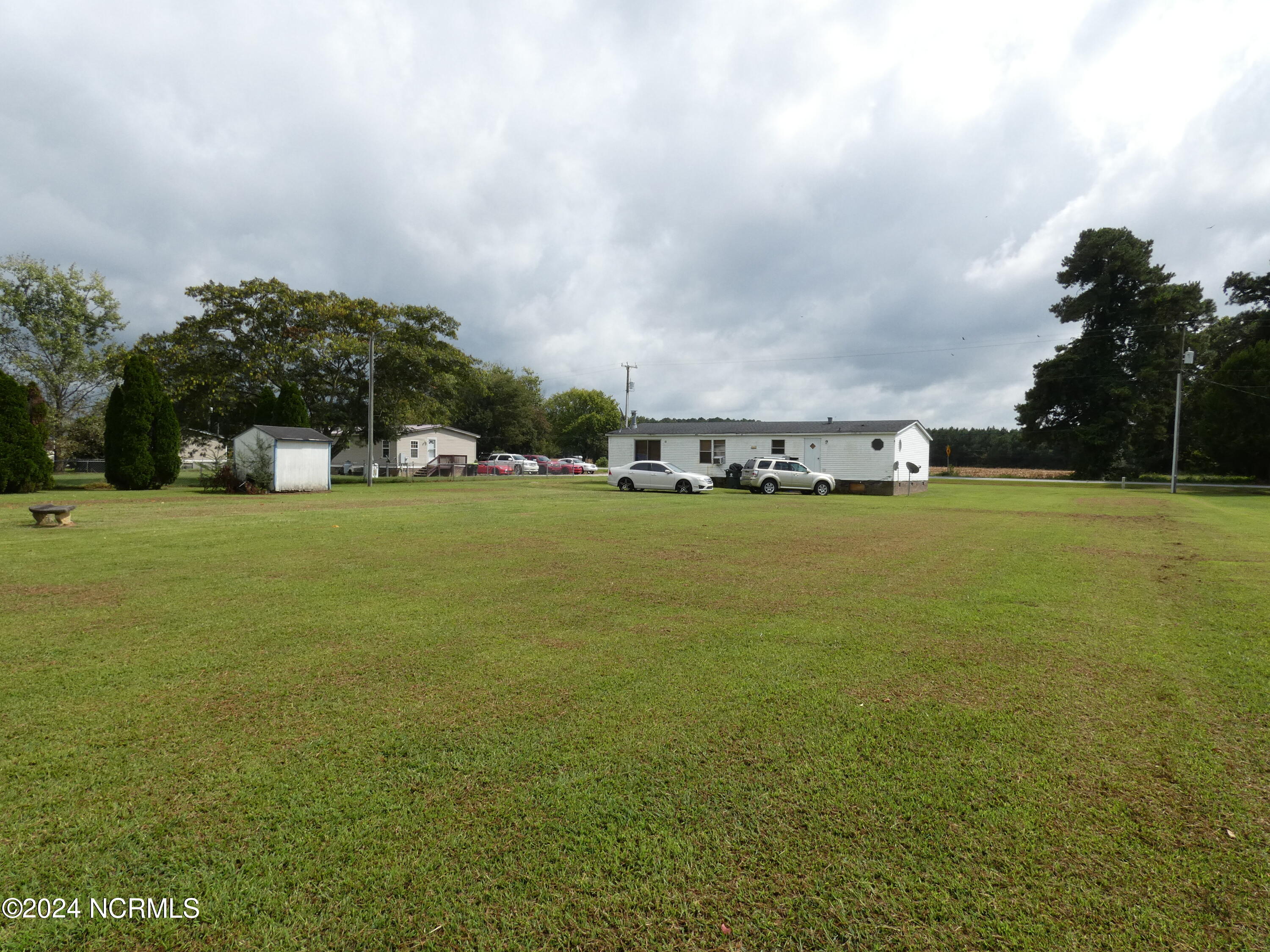 1374 Nc Highway 305 Property Photo 25