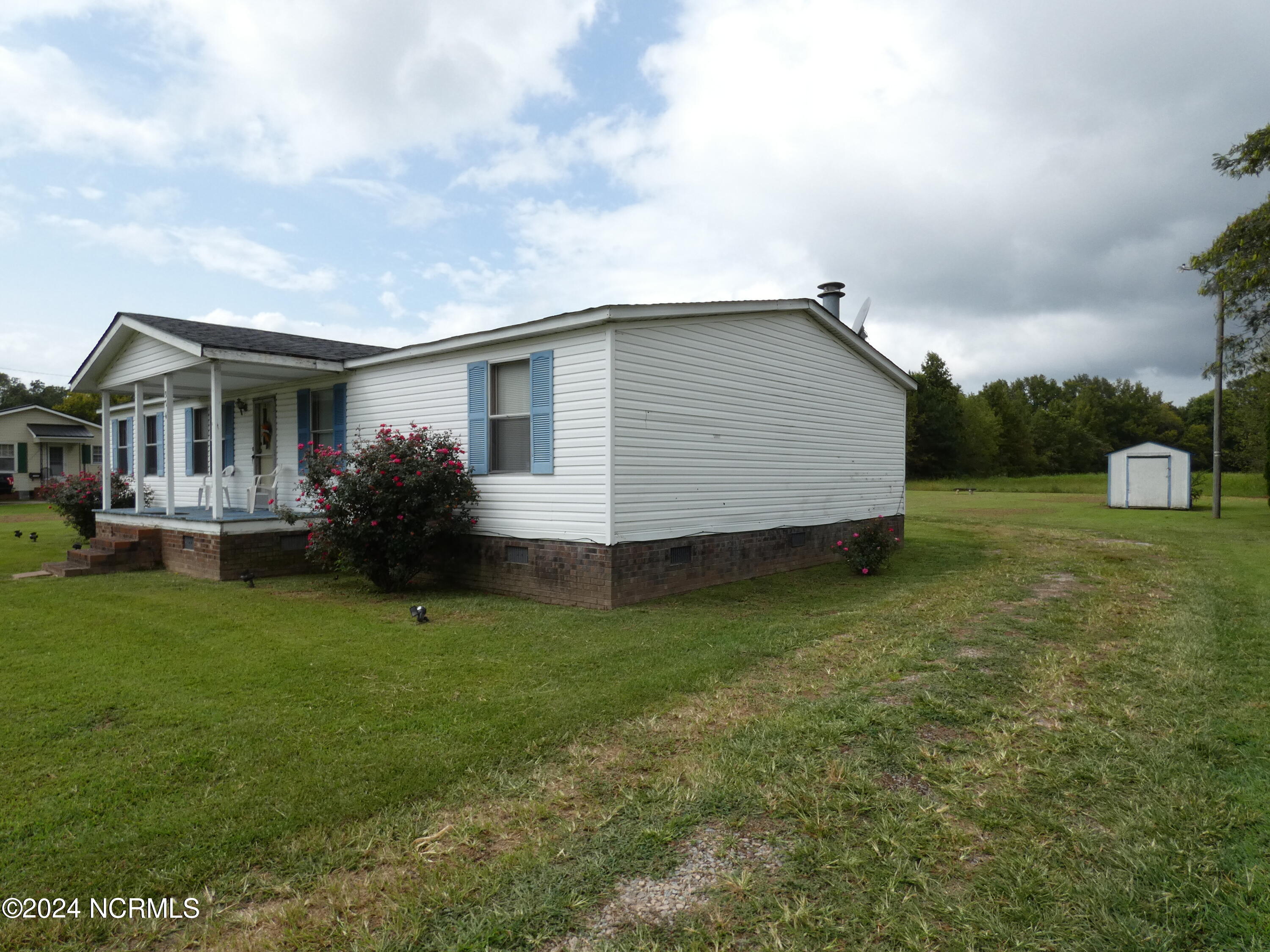 1374 Nc Highway 305 Property Photo 26