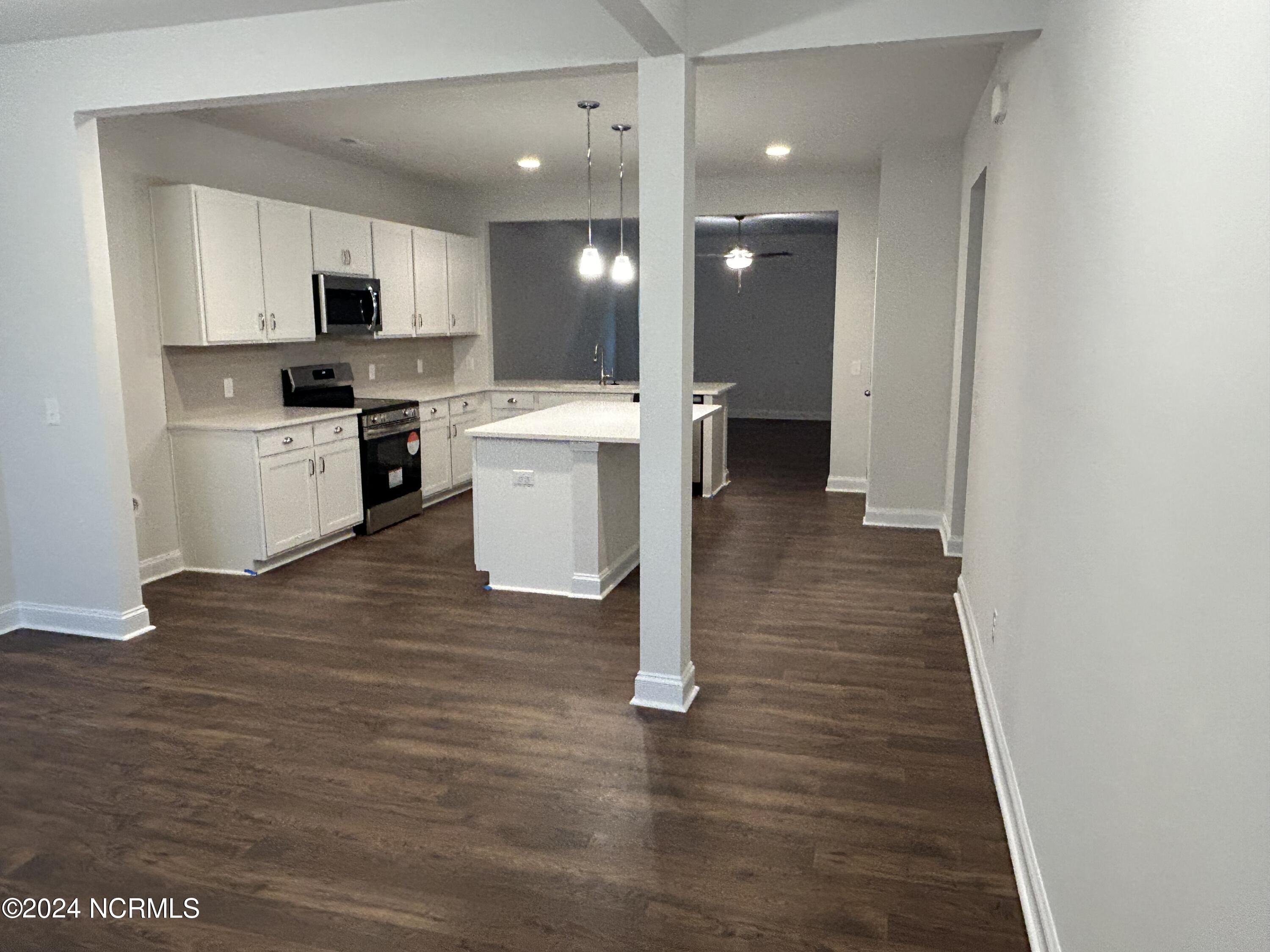 200 Flora Field Drive Property Photo 1