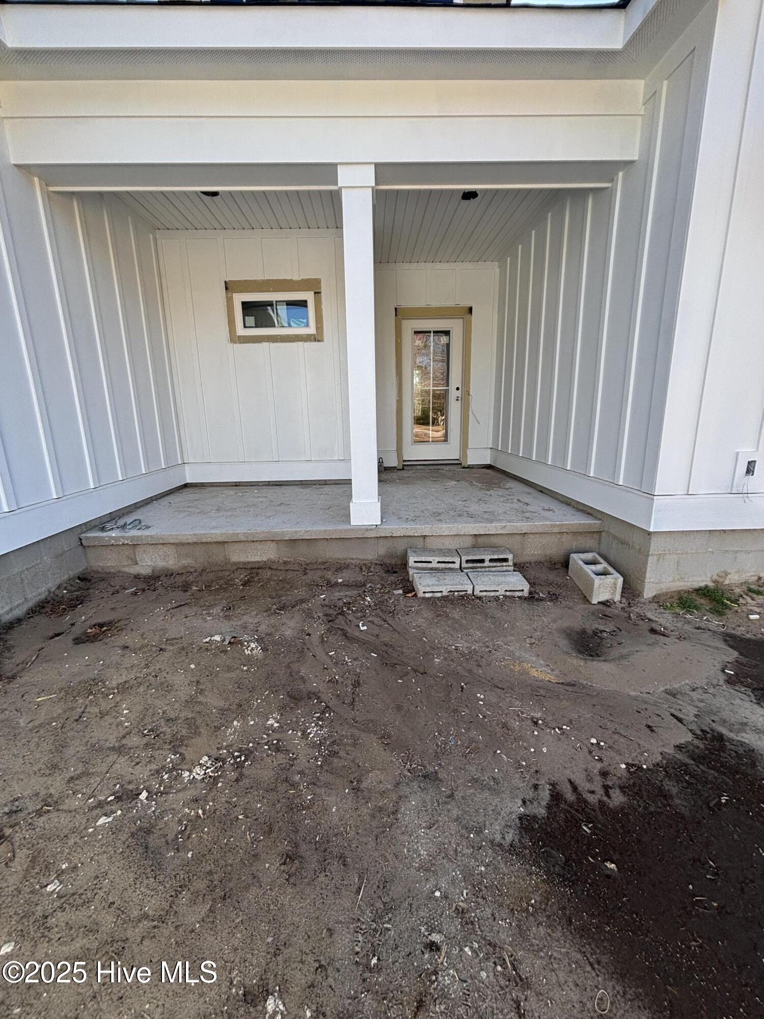 100 Bridget Lane Property Photo 2