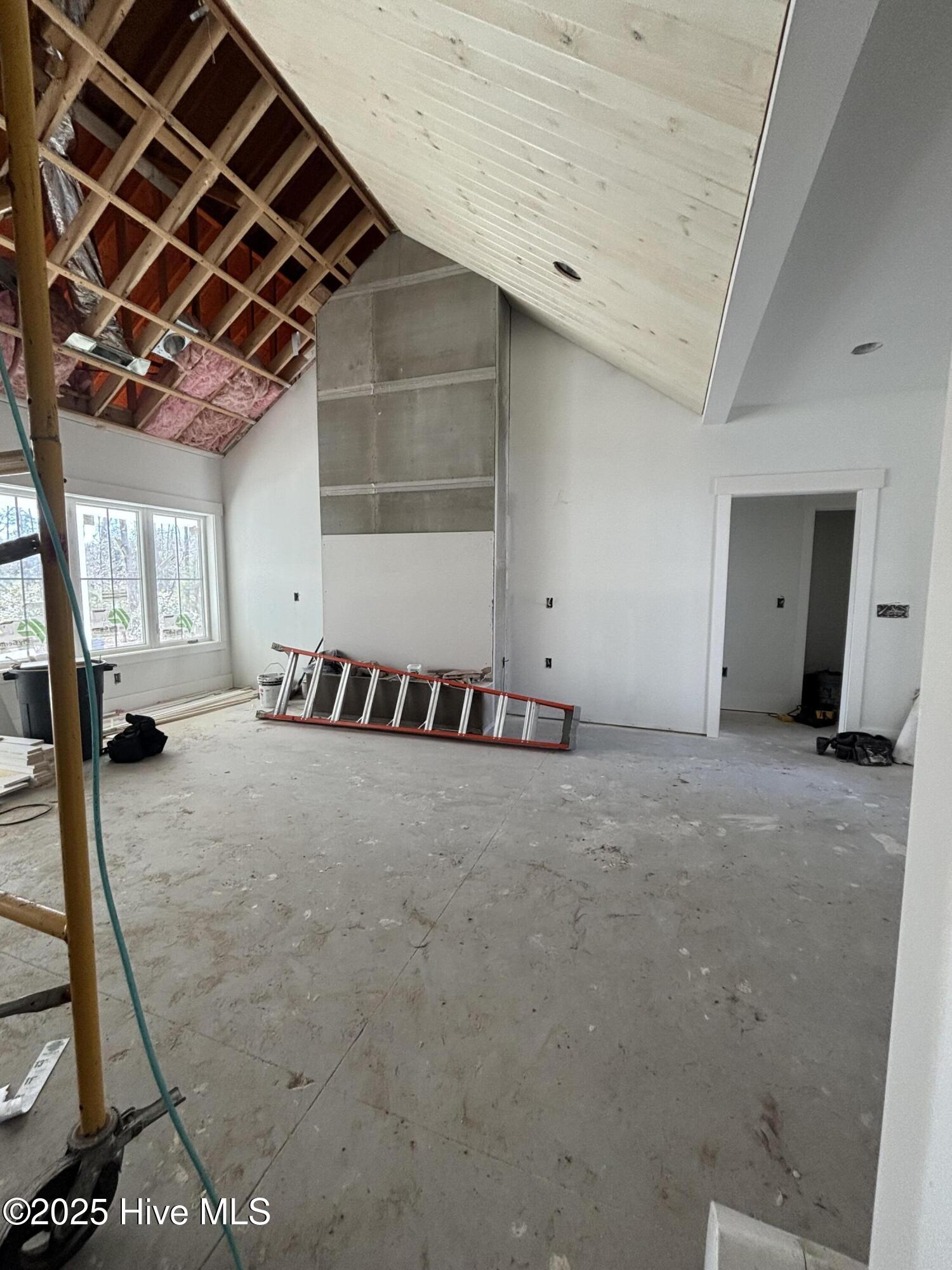 100 Bridget Lane Property Photo 3