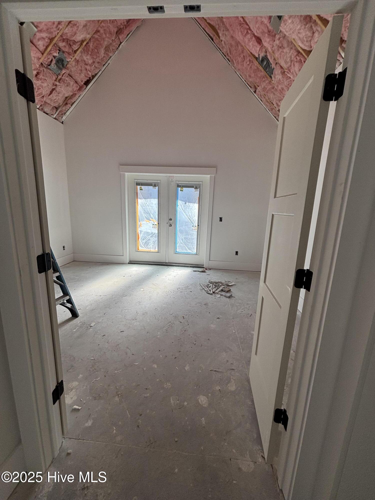100 Bridget Lane Property Photo 4