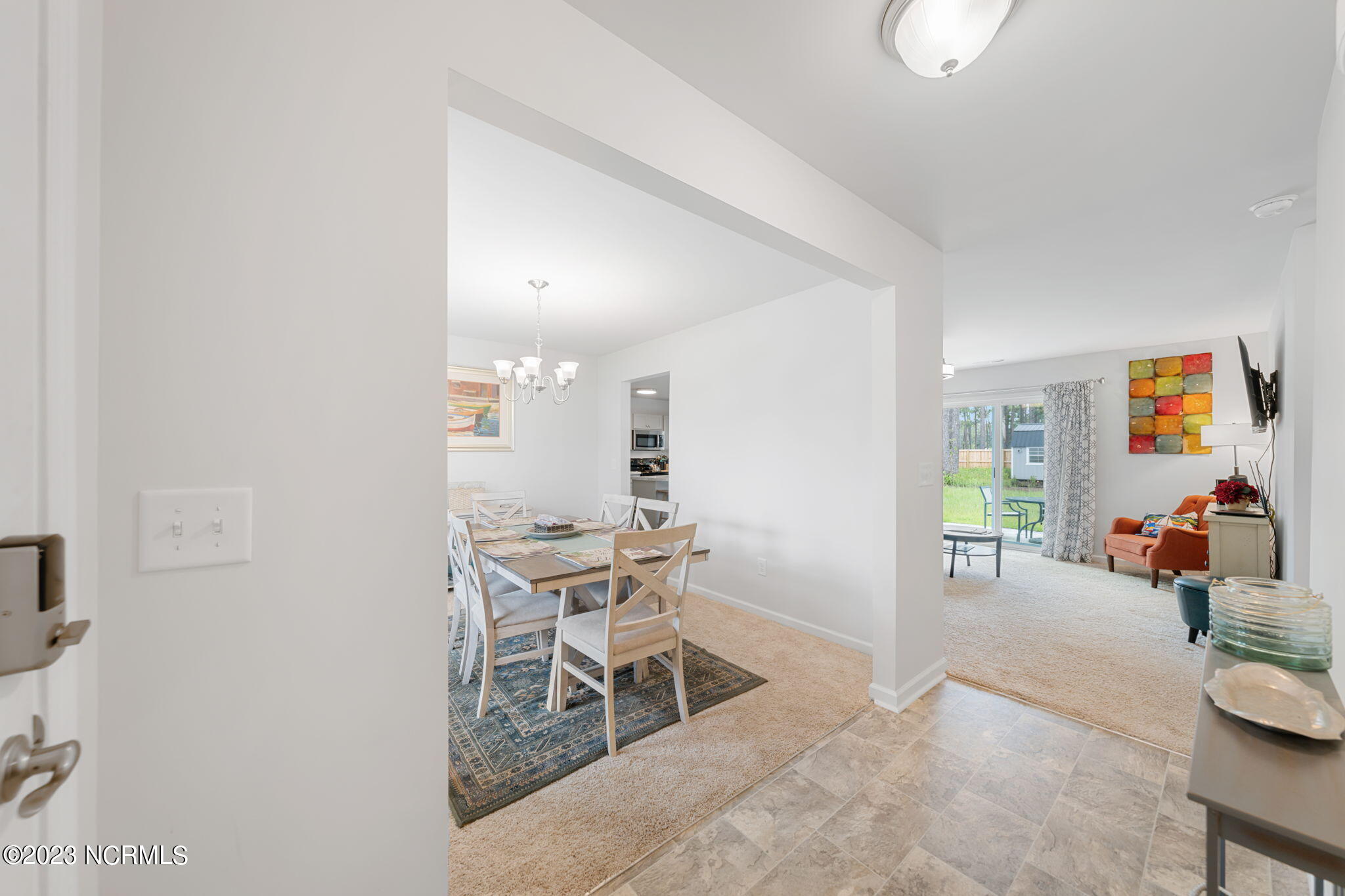 920 Golf View Road Property Photo 4