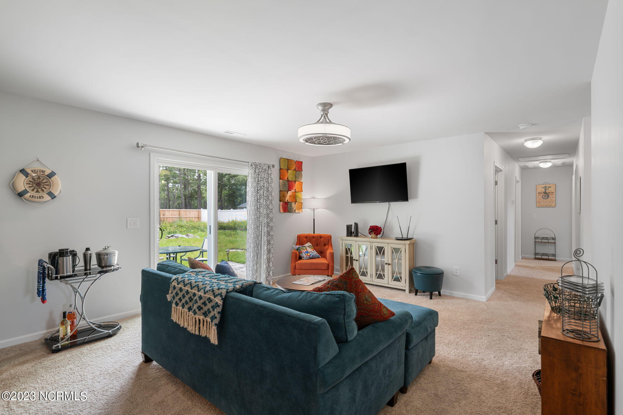 920 Golf View Road Property Photo 8
