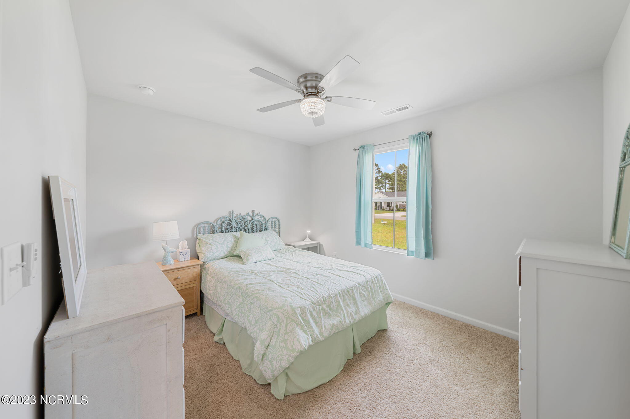 920 Golf View Road Property Photo 18