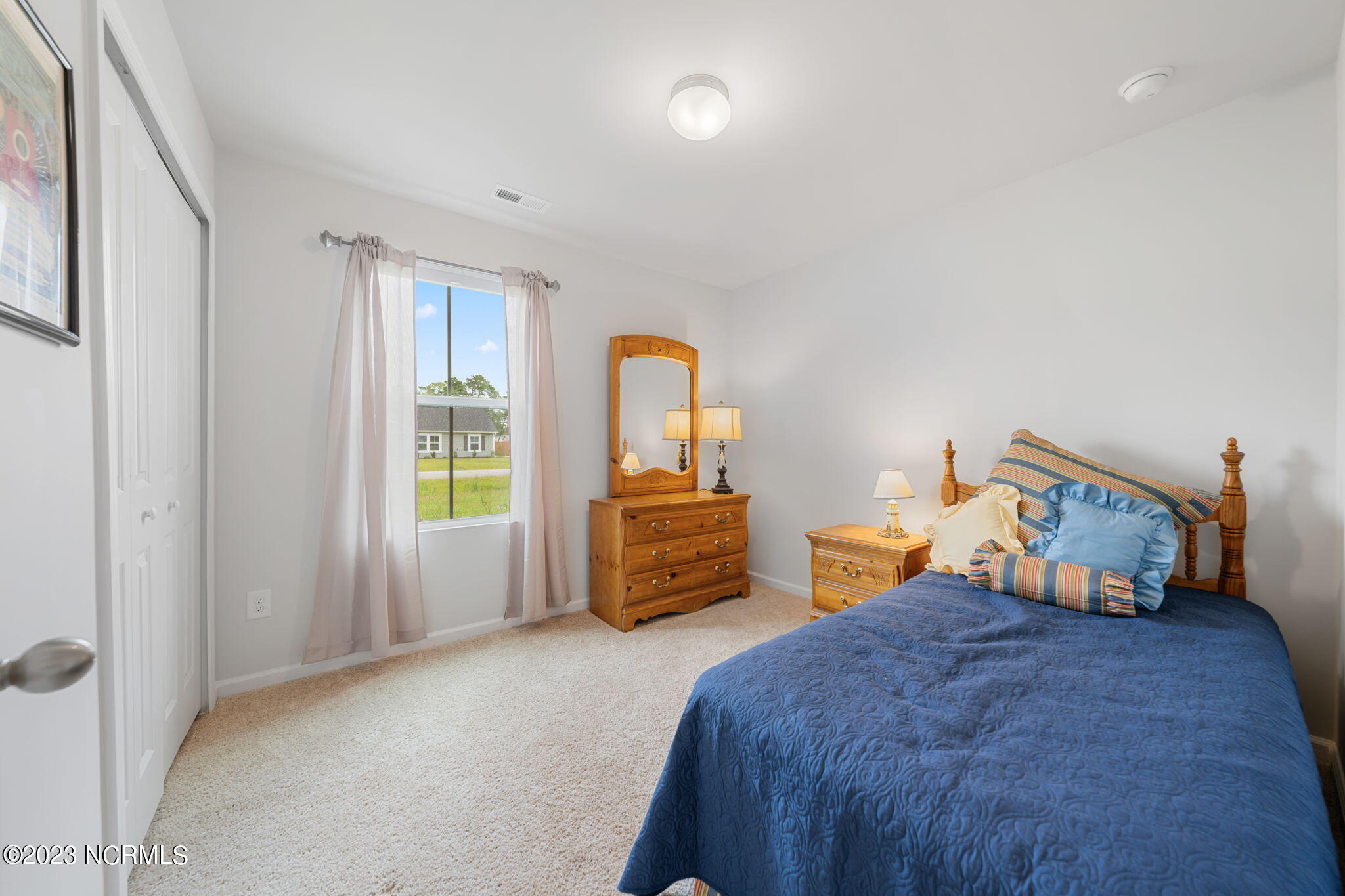 920 Golf View Road Property Photo 19