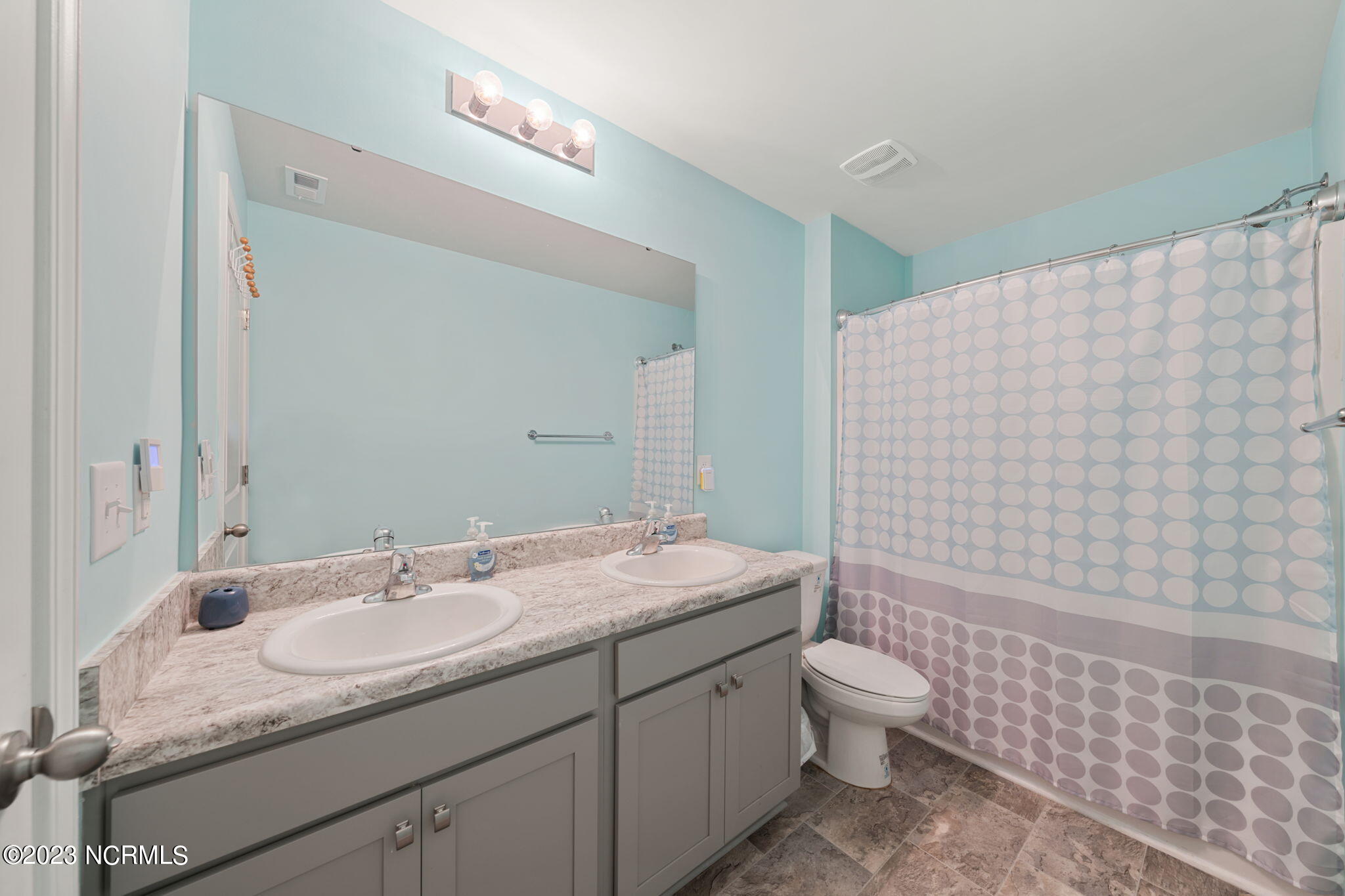 920 Golf View Road Property Photo 20