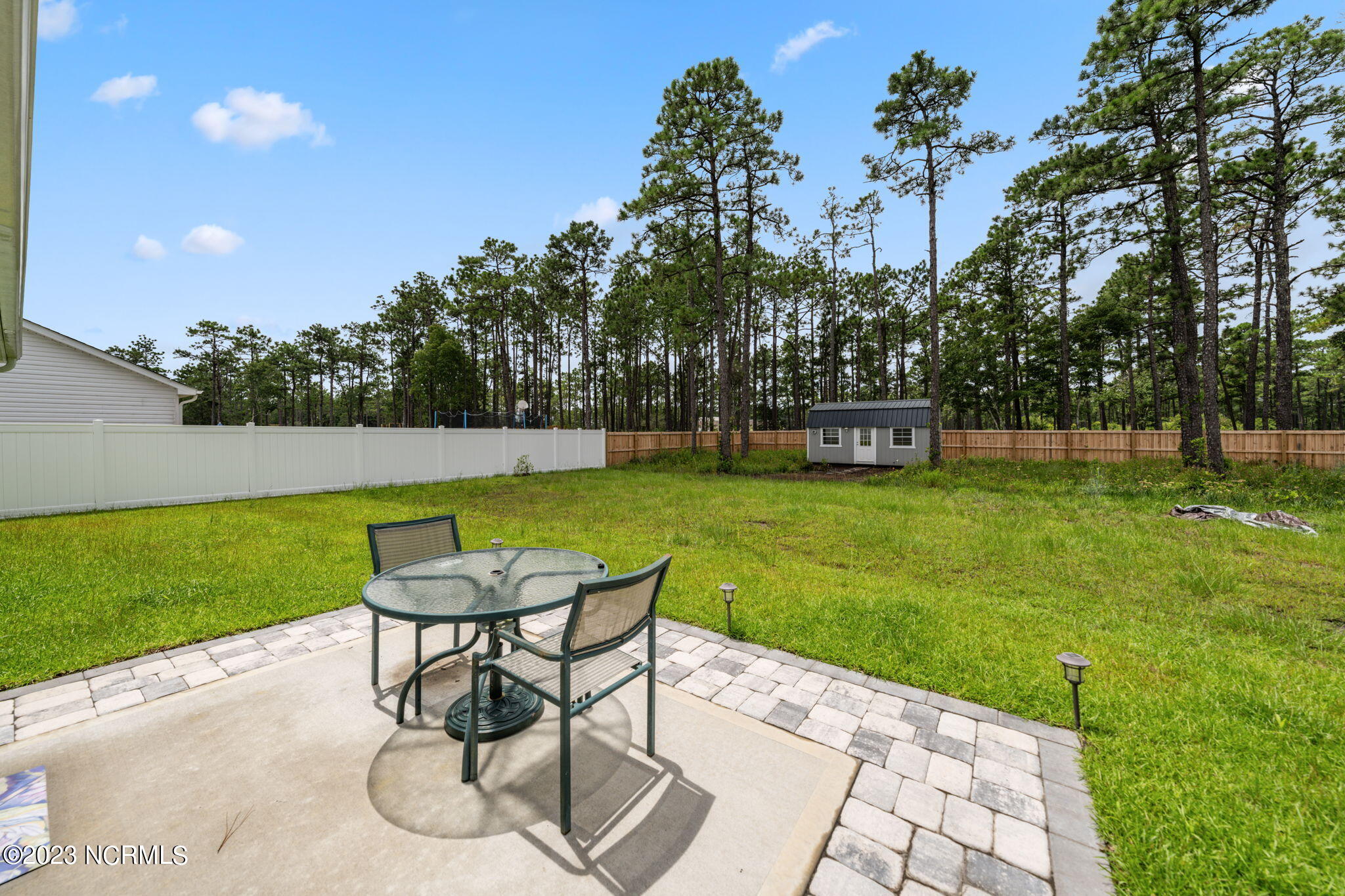 920 Golf View Road Property Photo 21