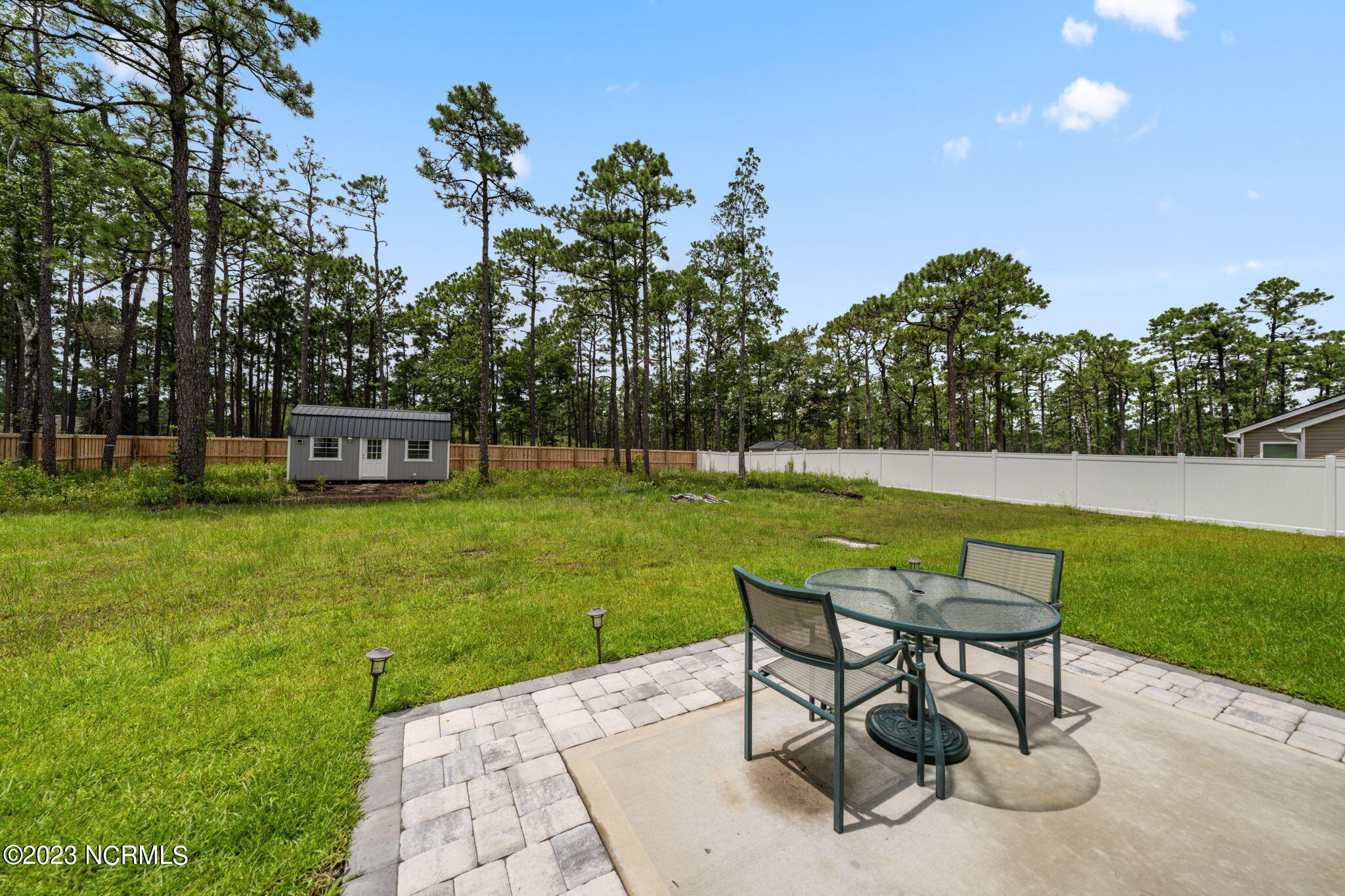 920 Golf View Road Property Photo 22