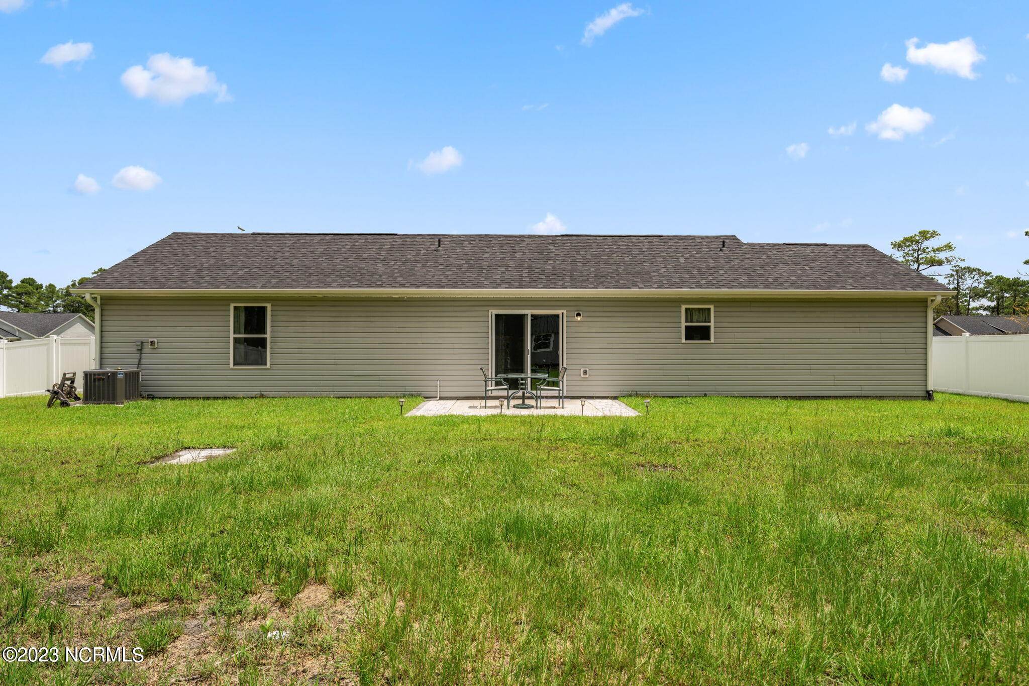 920 Golf View Road Property Photo 23