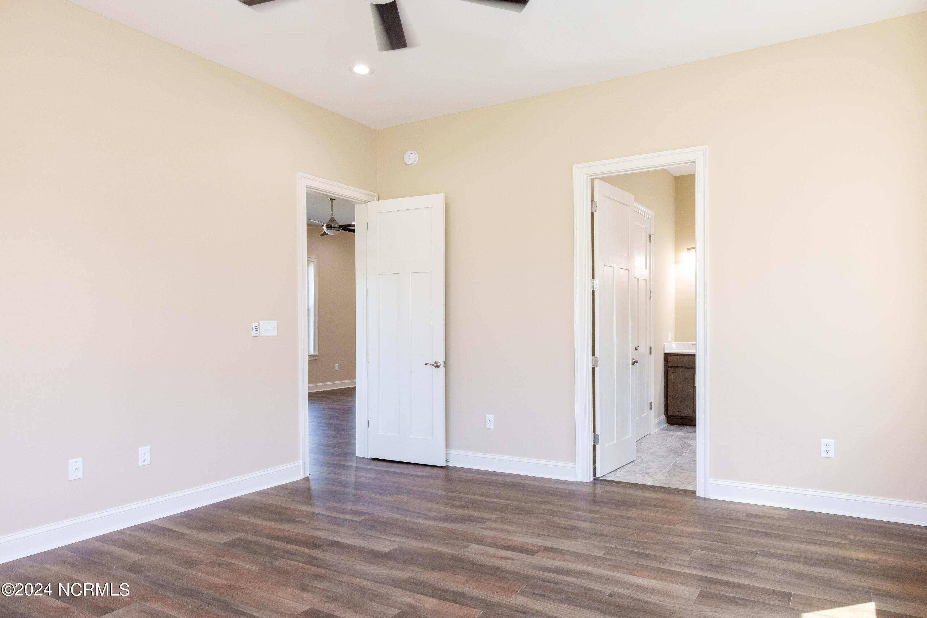 124 Prince Court Property Photo 15