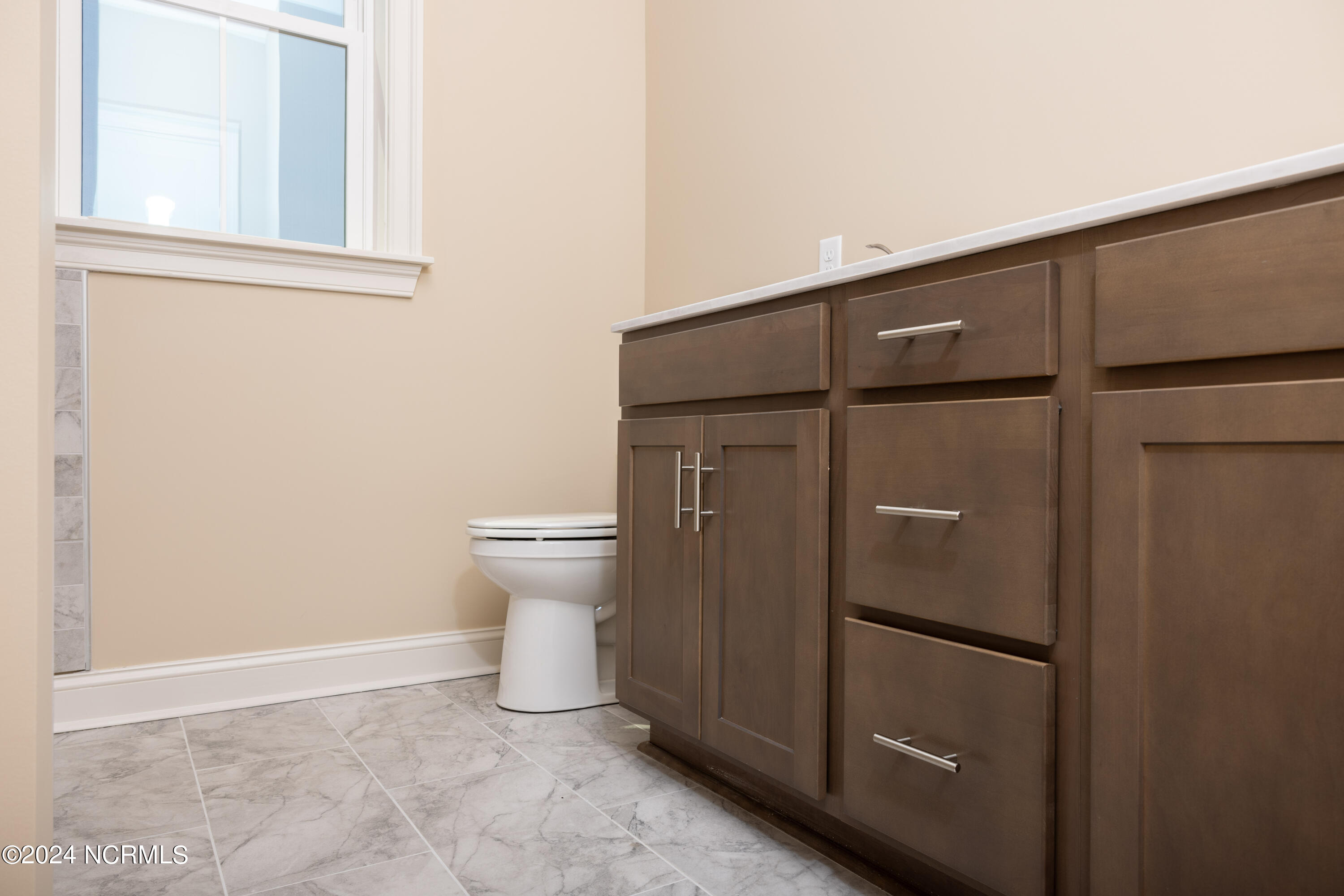 124 Prince Court Property Photo 29