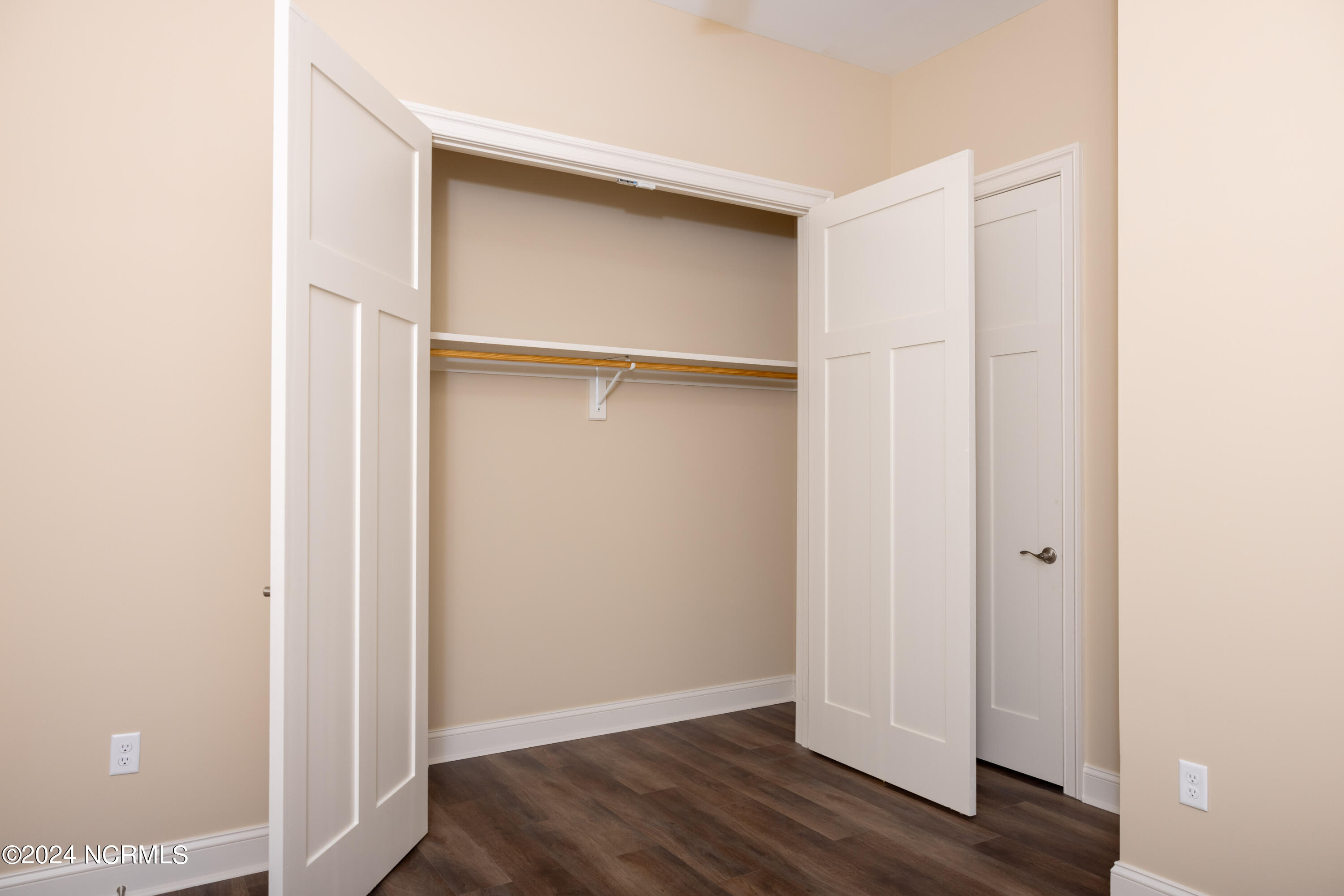 124 Prince Court Property Photo 31