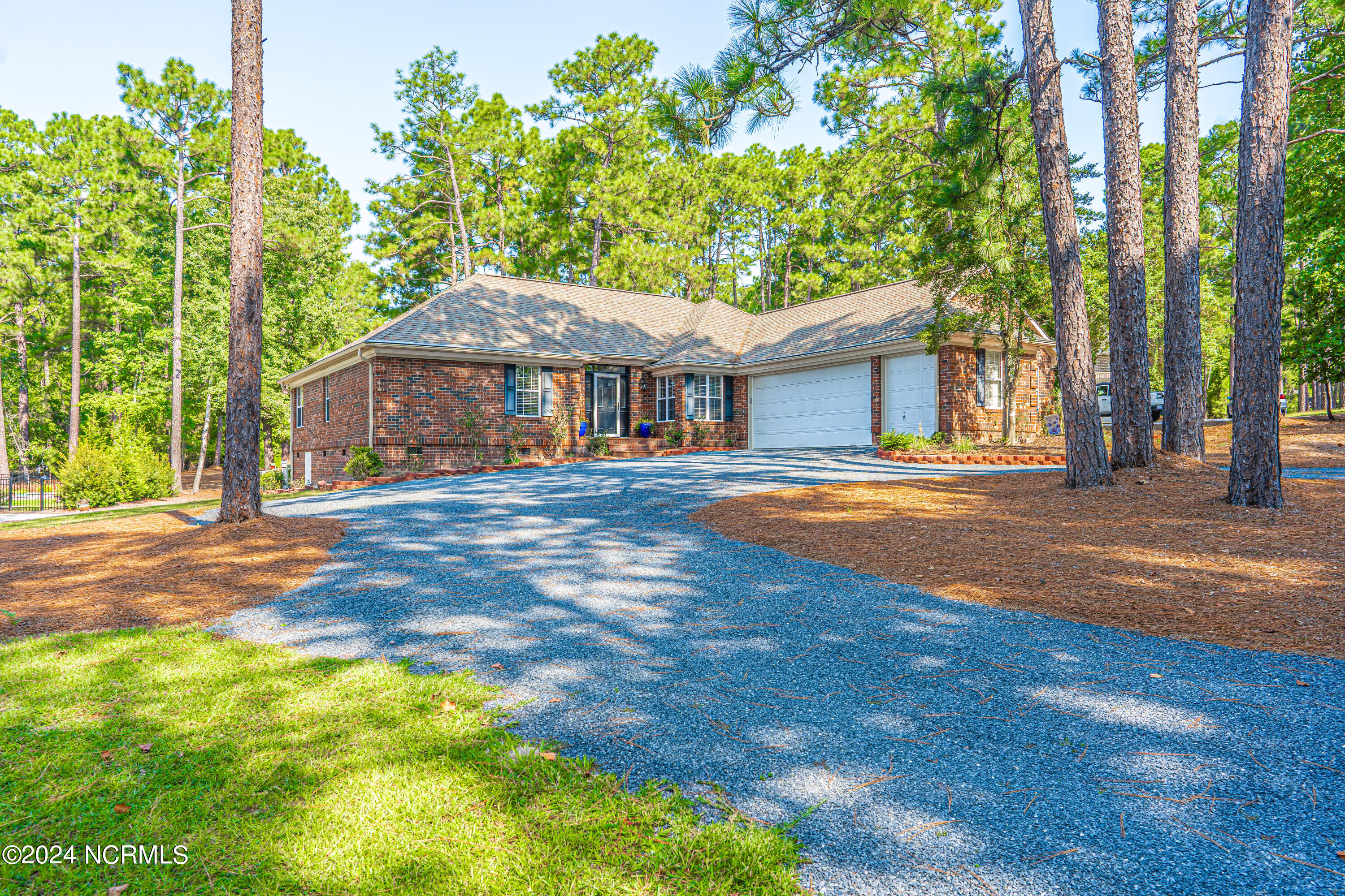 106 Banbridge Drive Property Photo 3