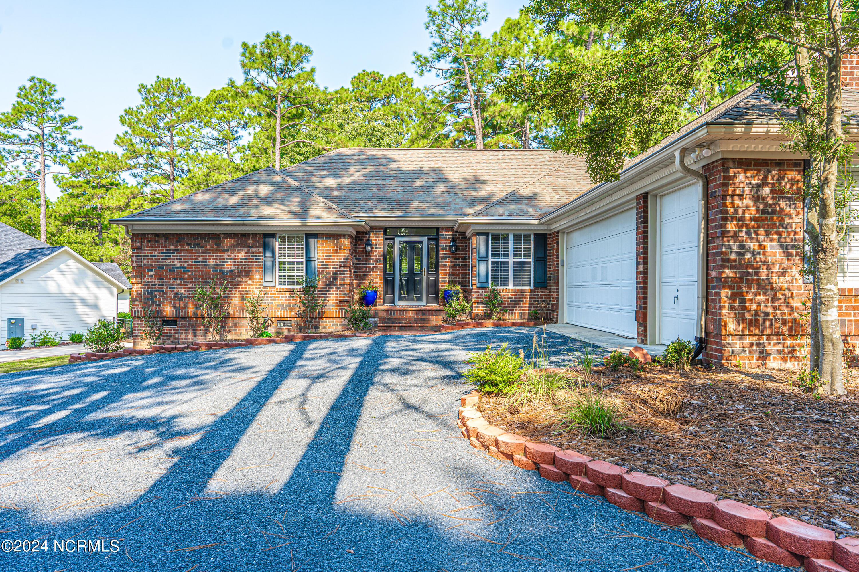 106 Banbridge Drive Property Photo 3