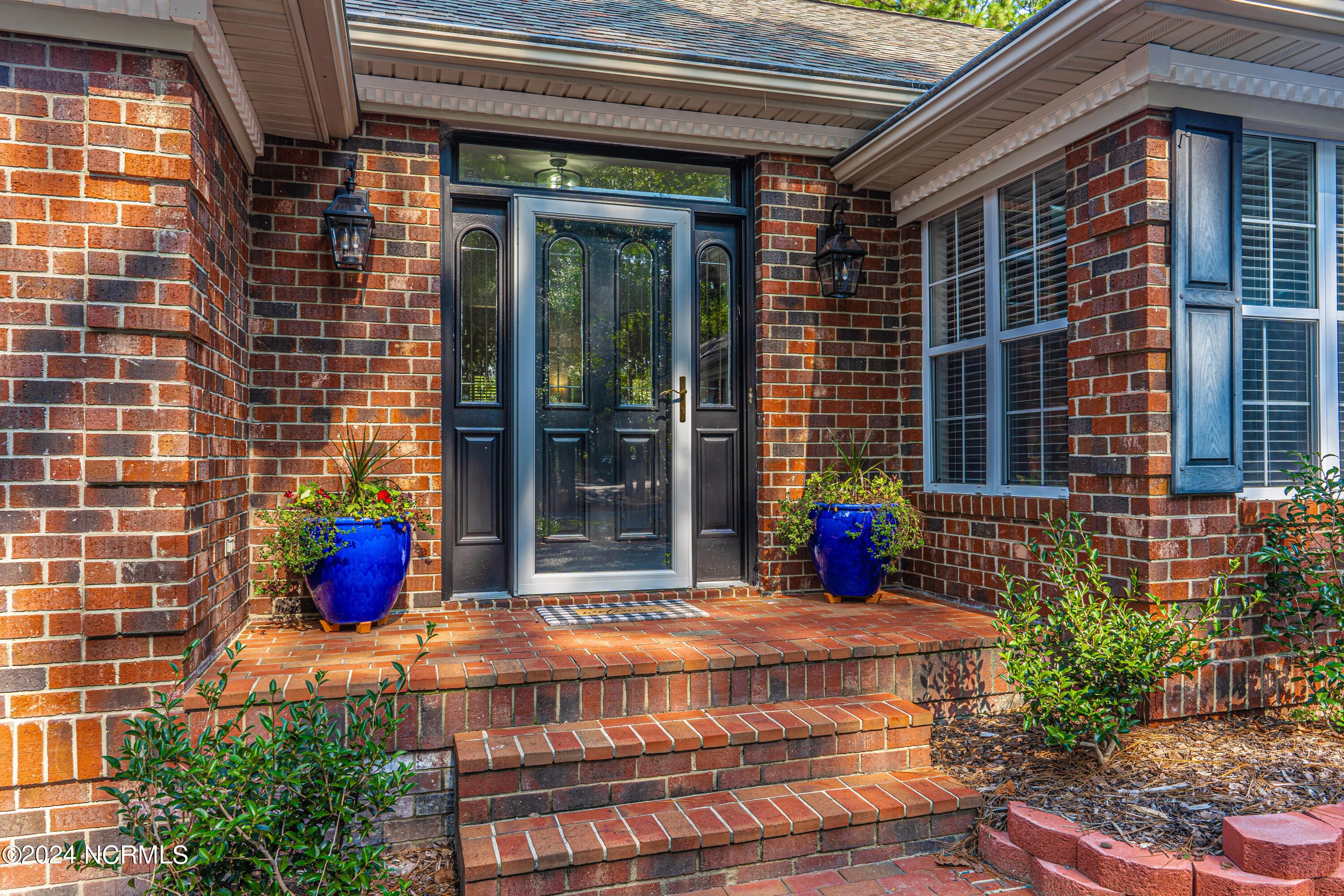 106 Banbridge Drive Property Photo 4