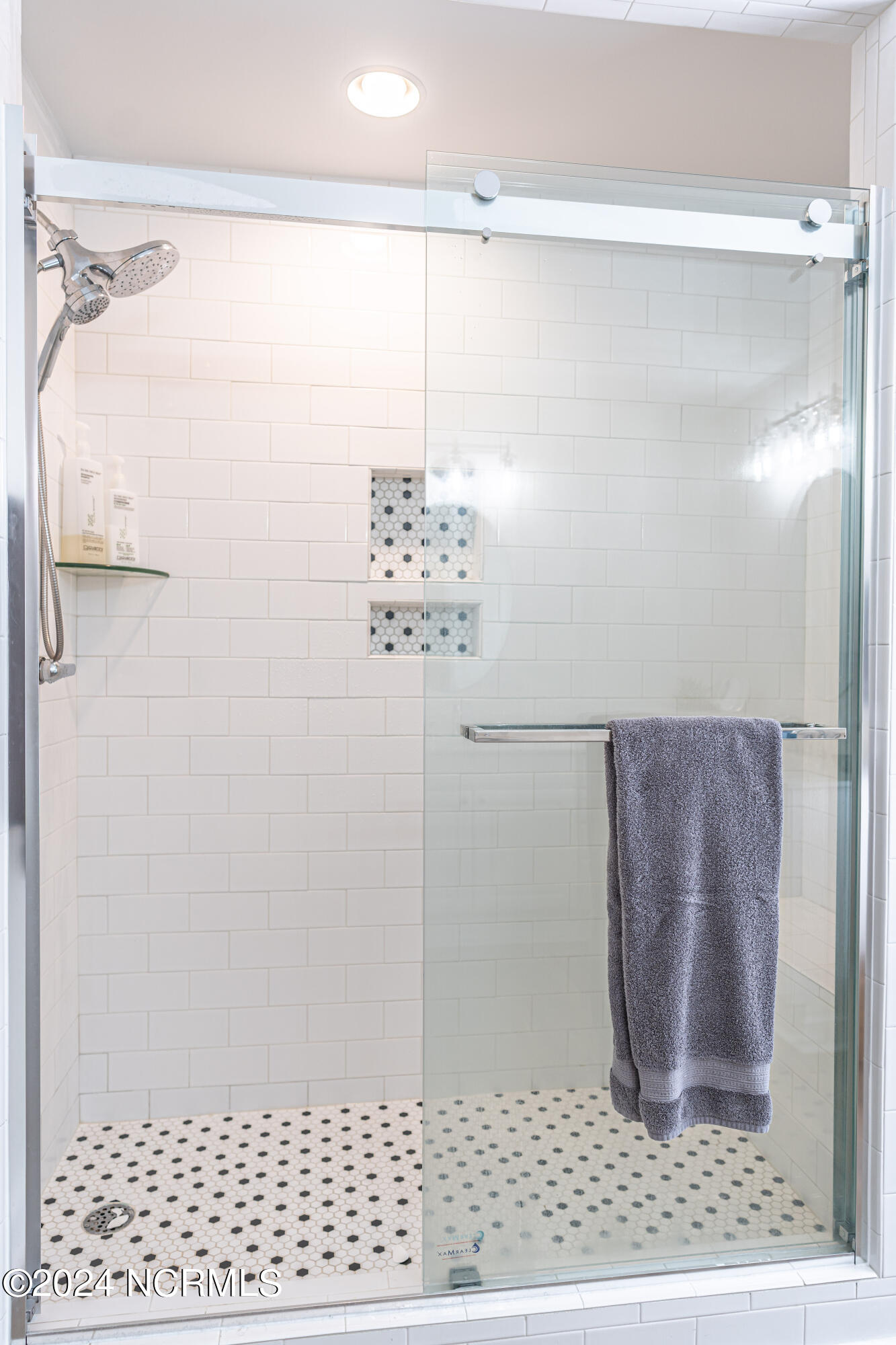 106 Banbridge Drive Property Photo 37