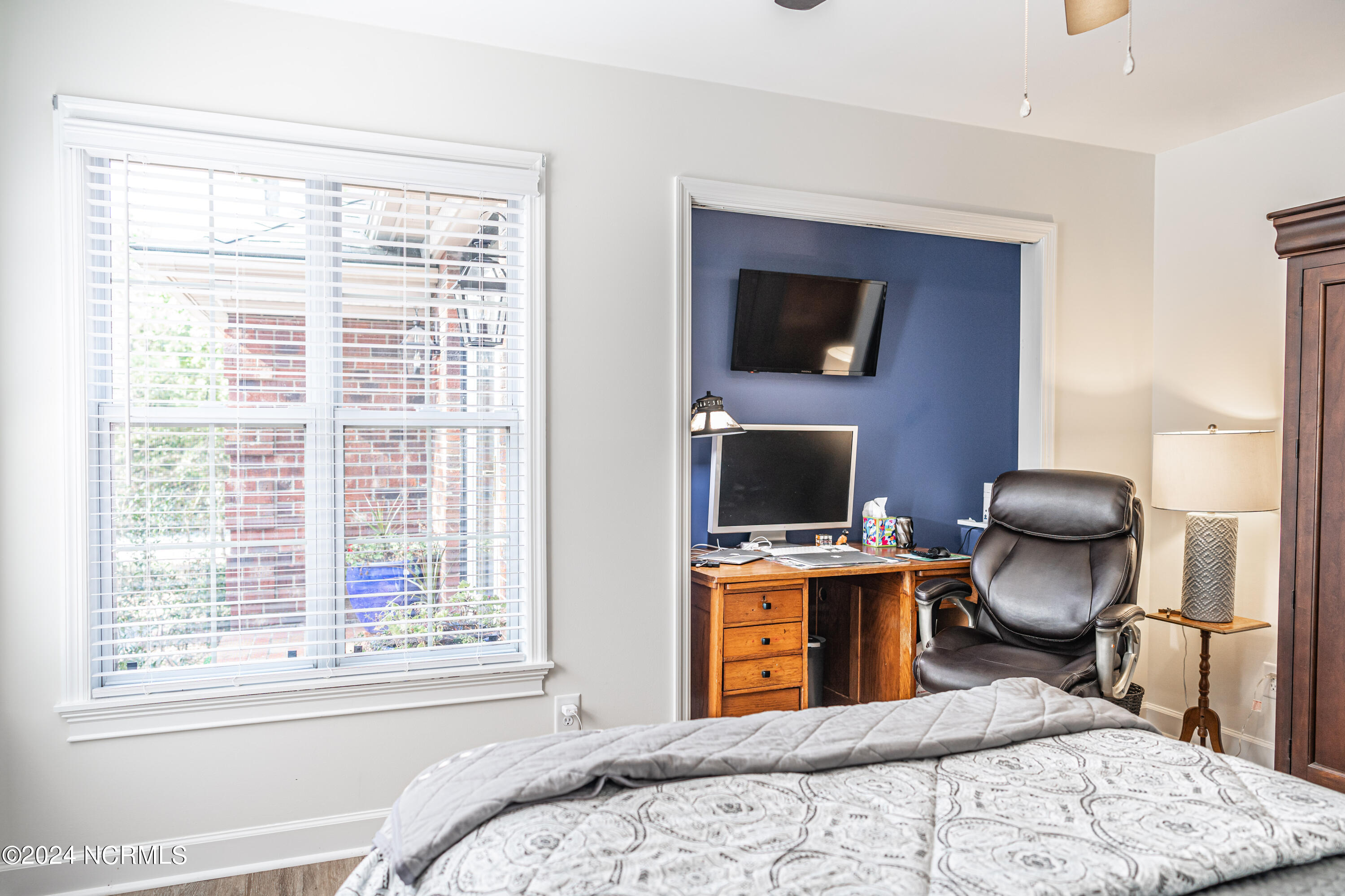 106 Banbridge Drive Property Photo 38