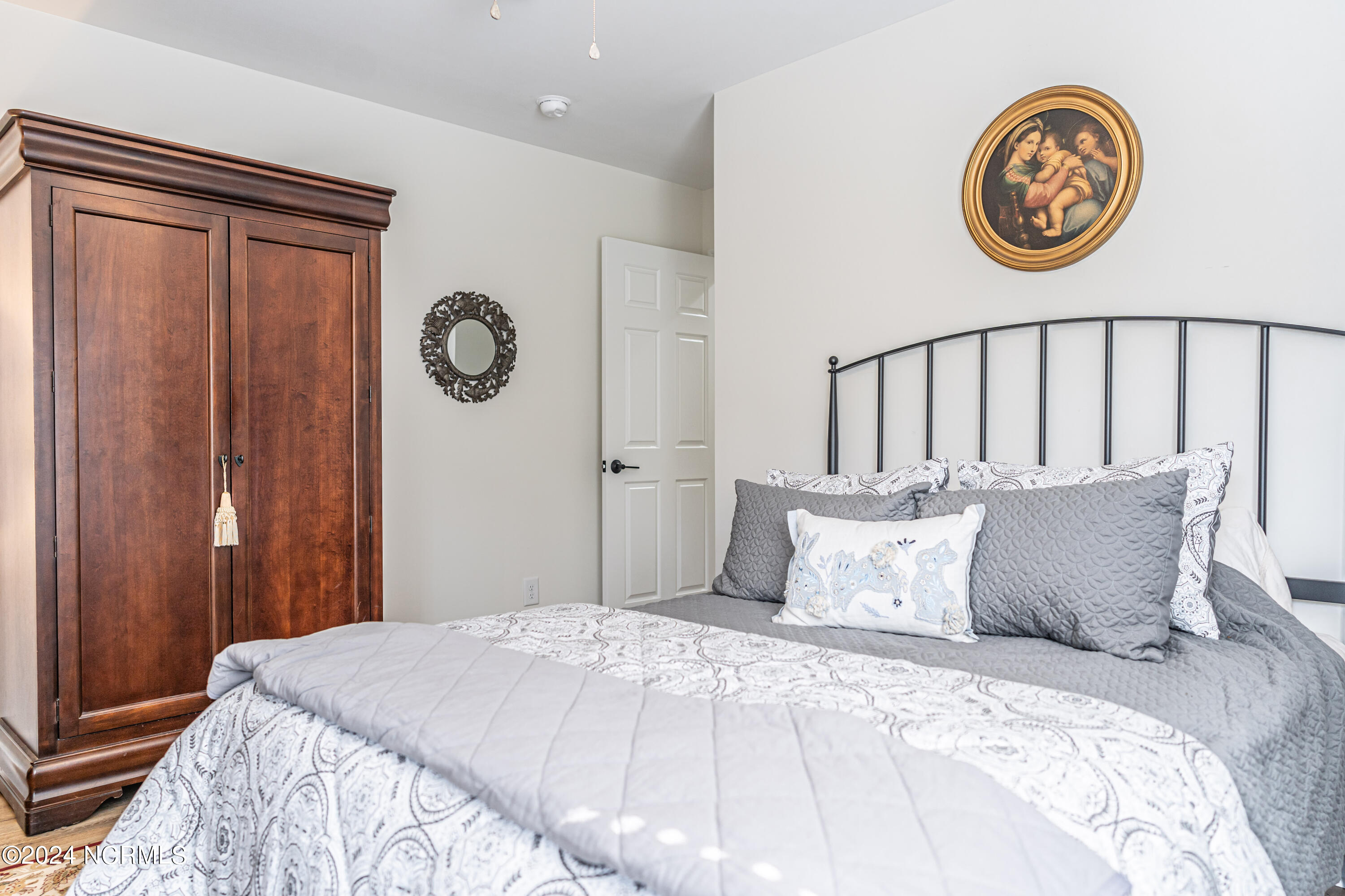 106 Banbridge Drive Property Photo 42