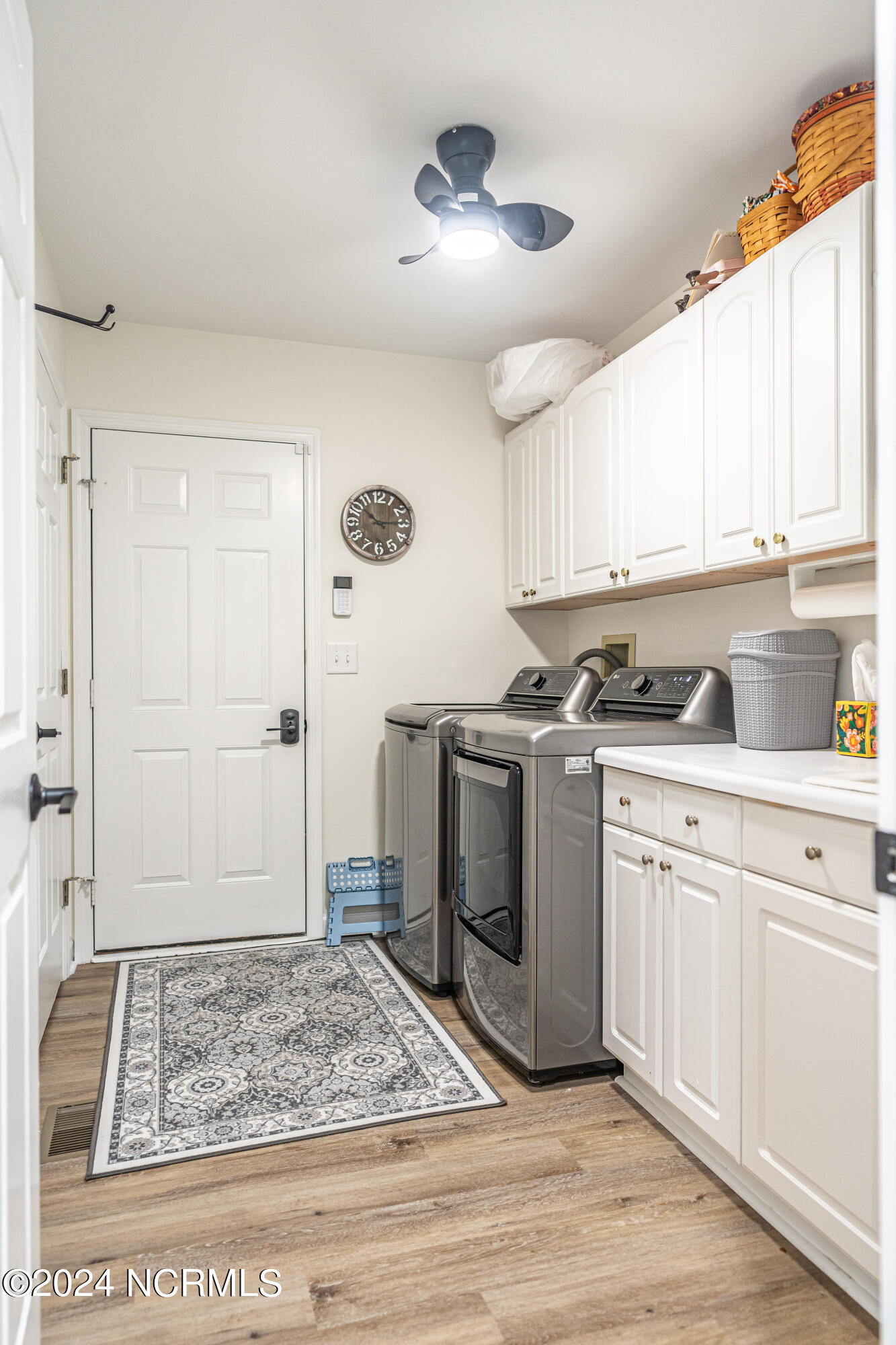 106 Banbridge Drive Property Photo 49