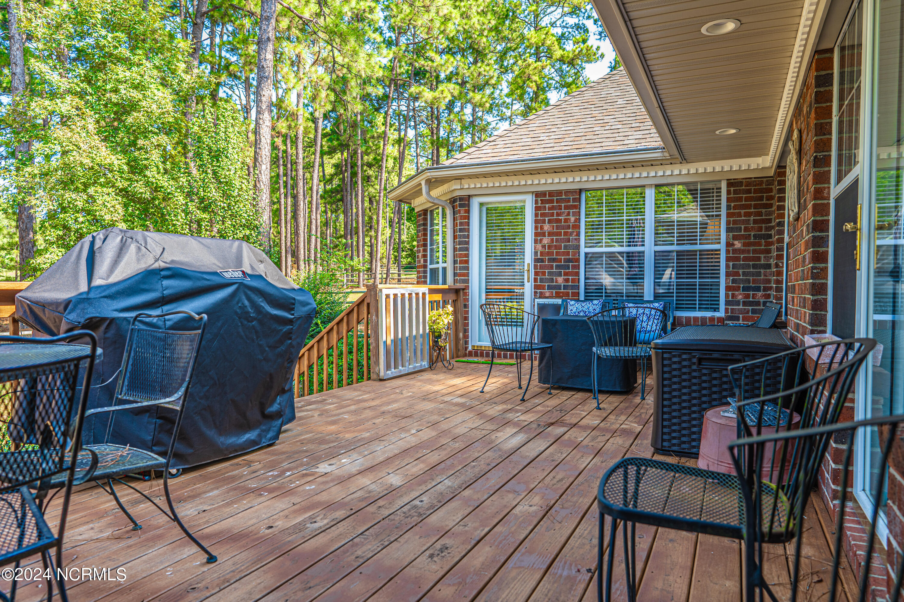 106 Banbridge Drive Property Photo 53