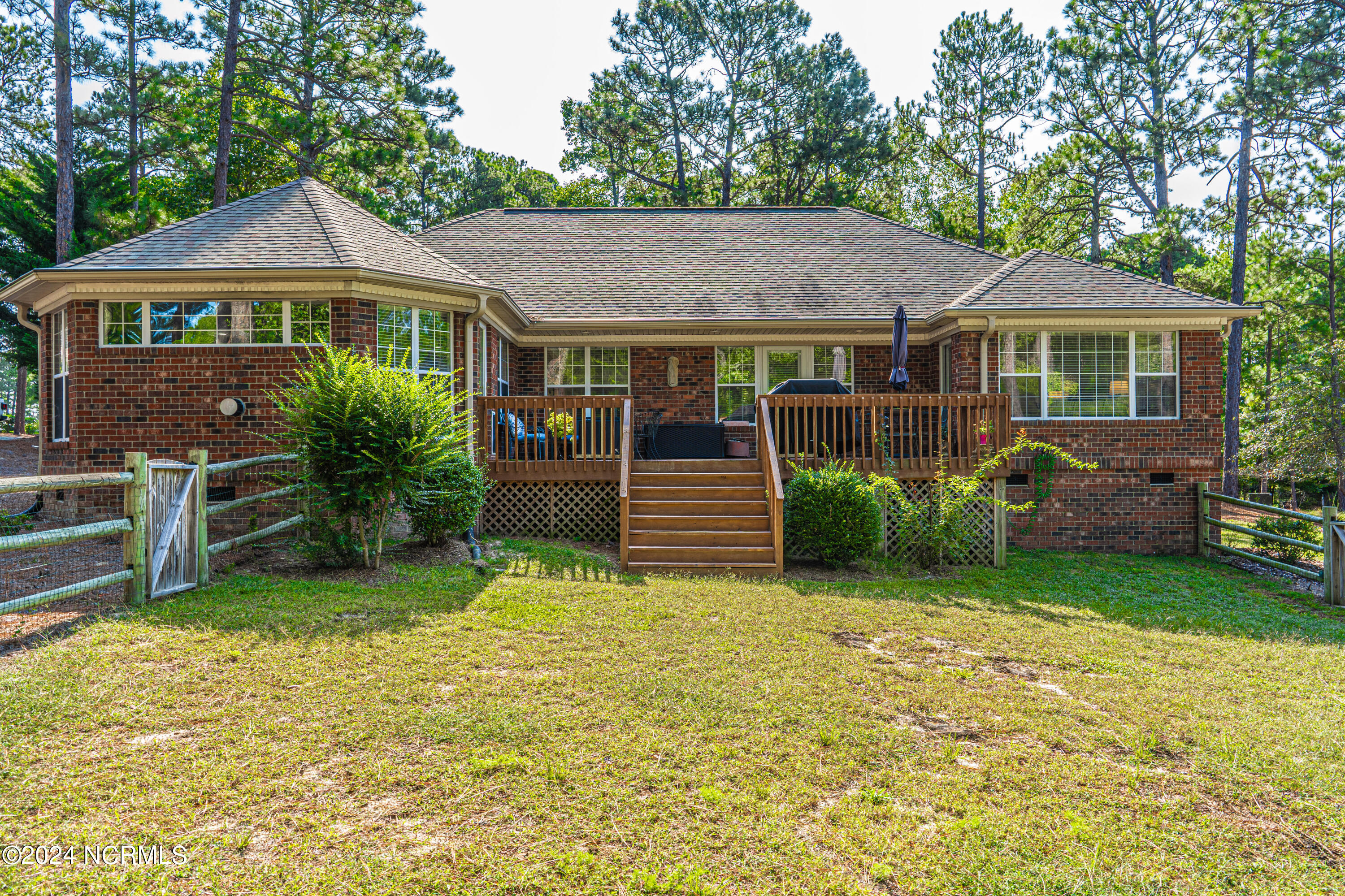 106 Banbridge Drive Property Photo 55