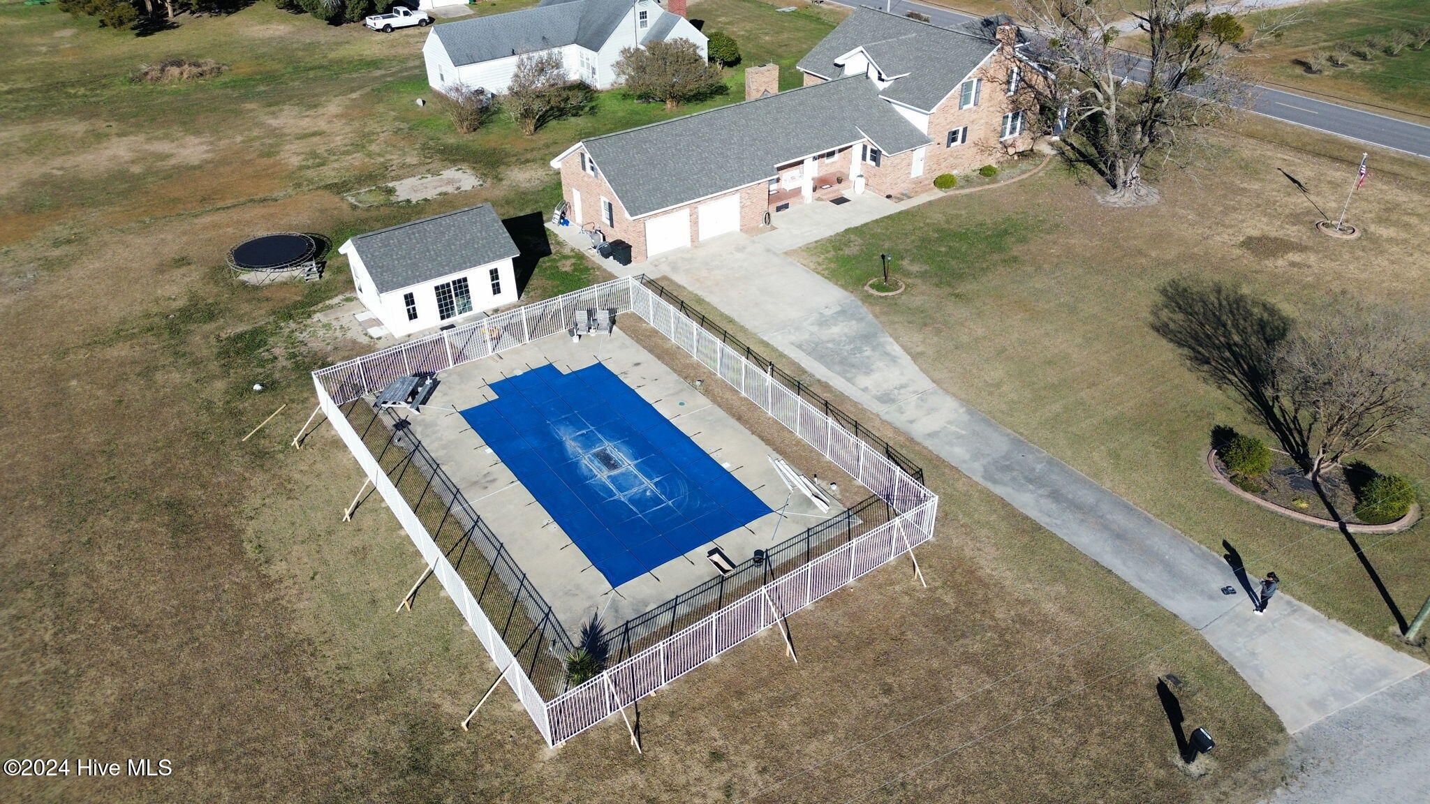 103 Wesley Road Property Photo 2