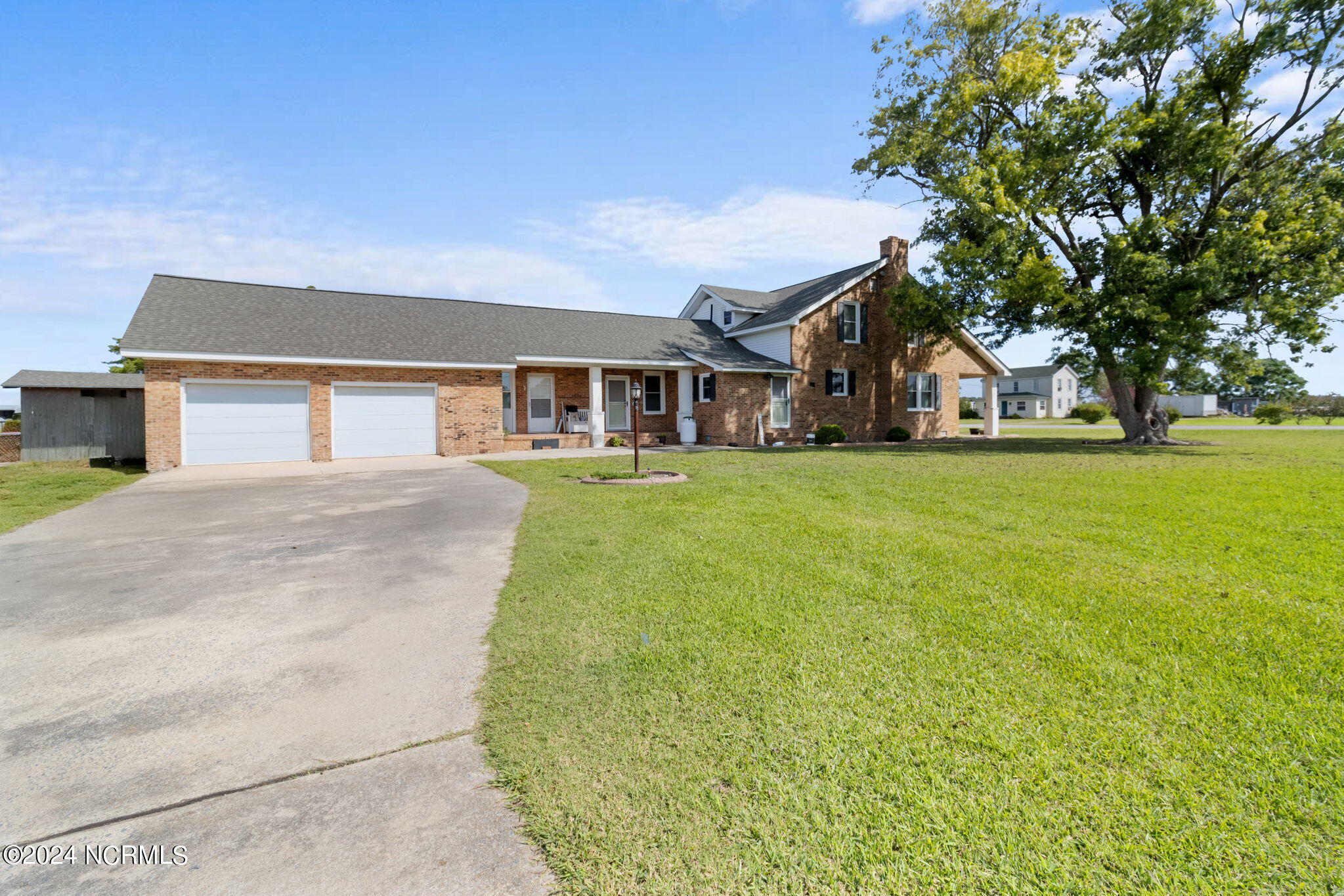103 Wesley Road Property Photo 3