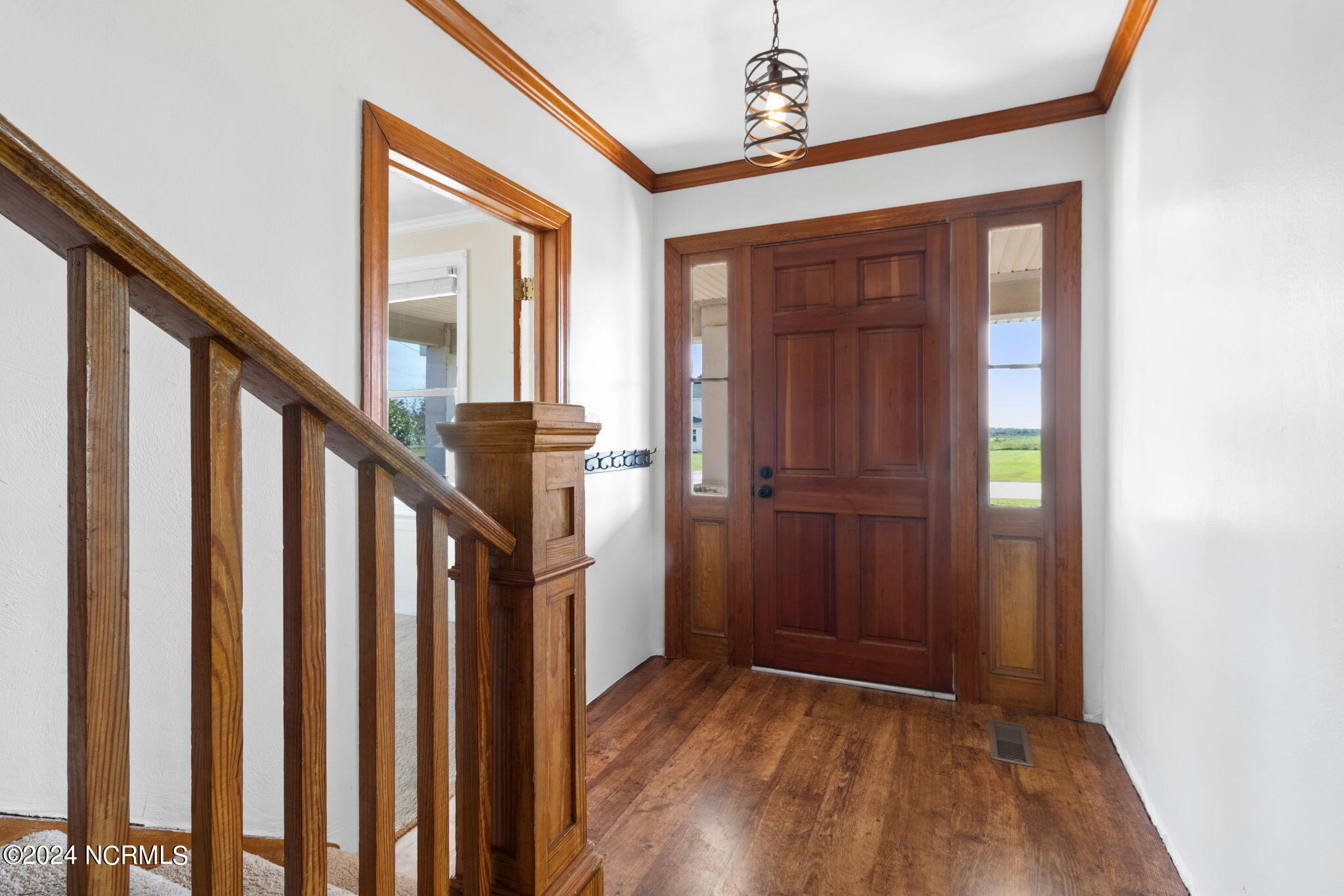 103 Wesley Road Property Photo 4