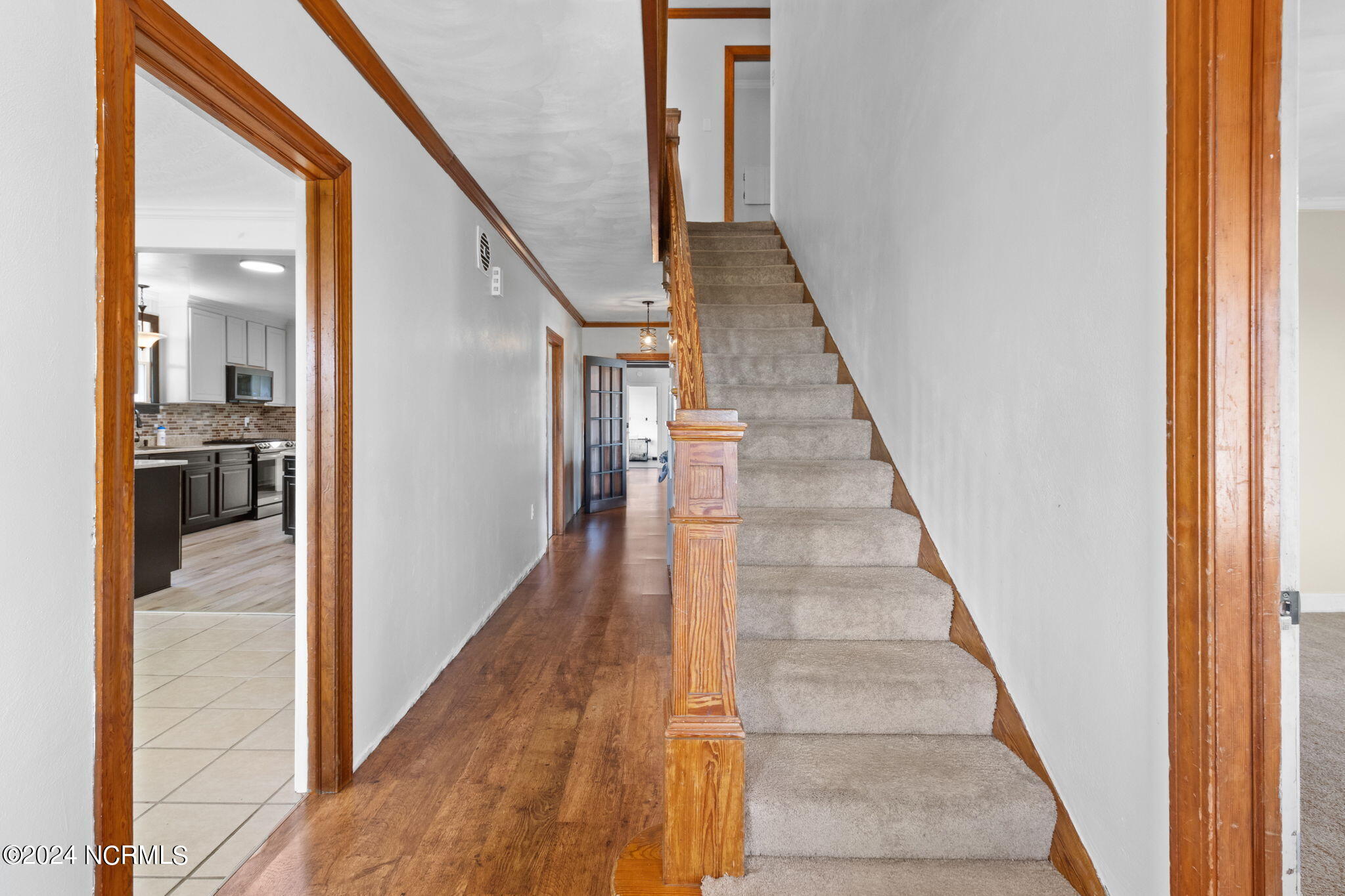 103 Wesley Road Property Photo 5