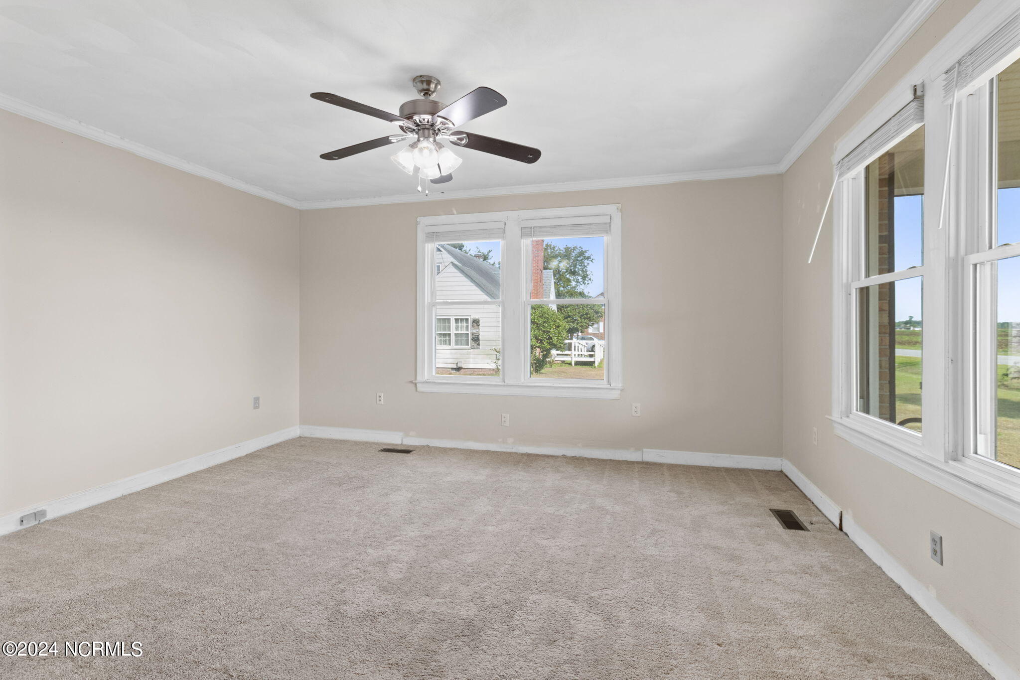 103 Wesley Road Property Photo 6