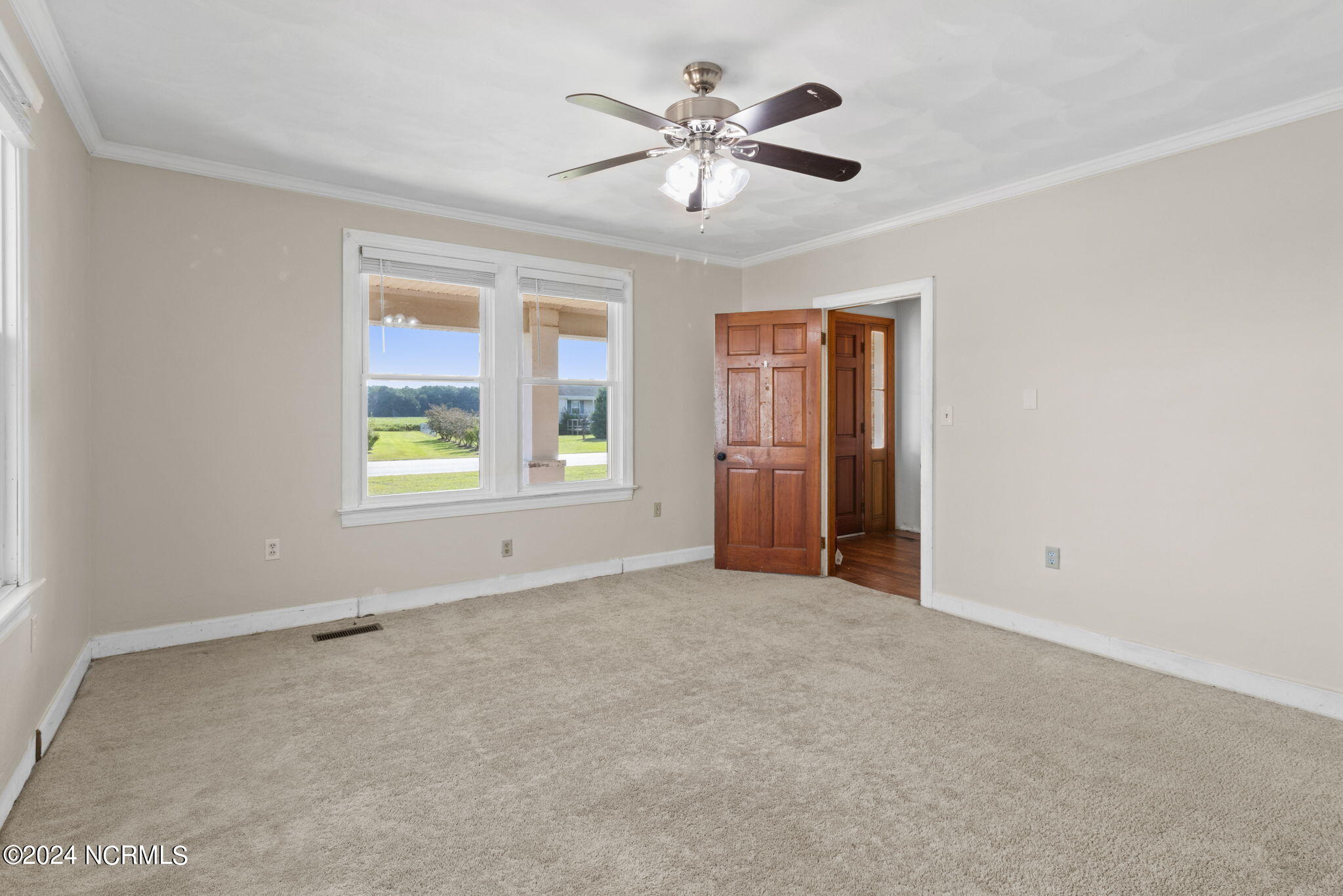 103 Wesley Road Property Photo 7