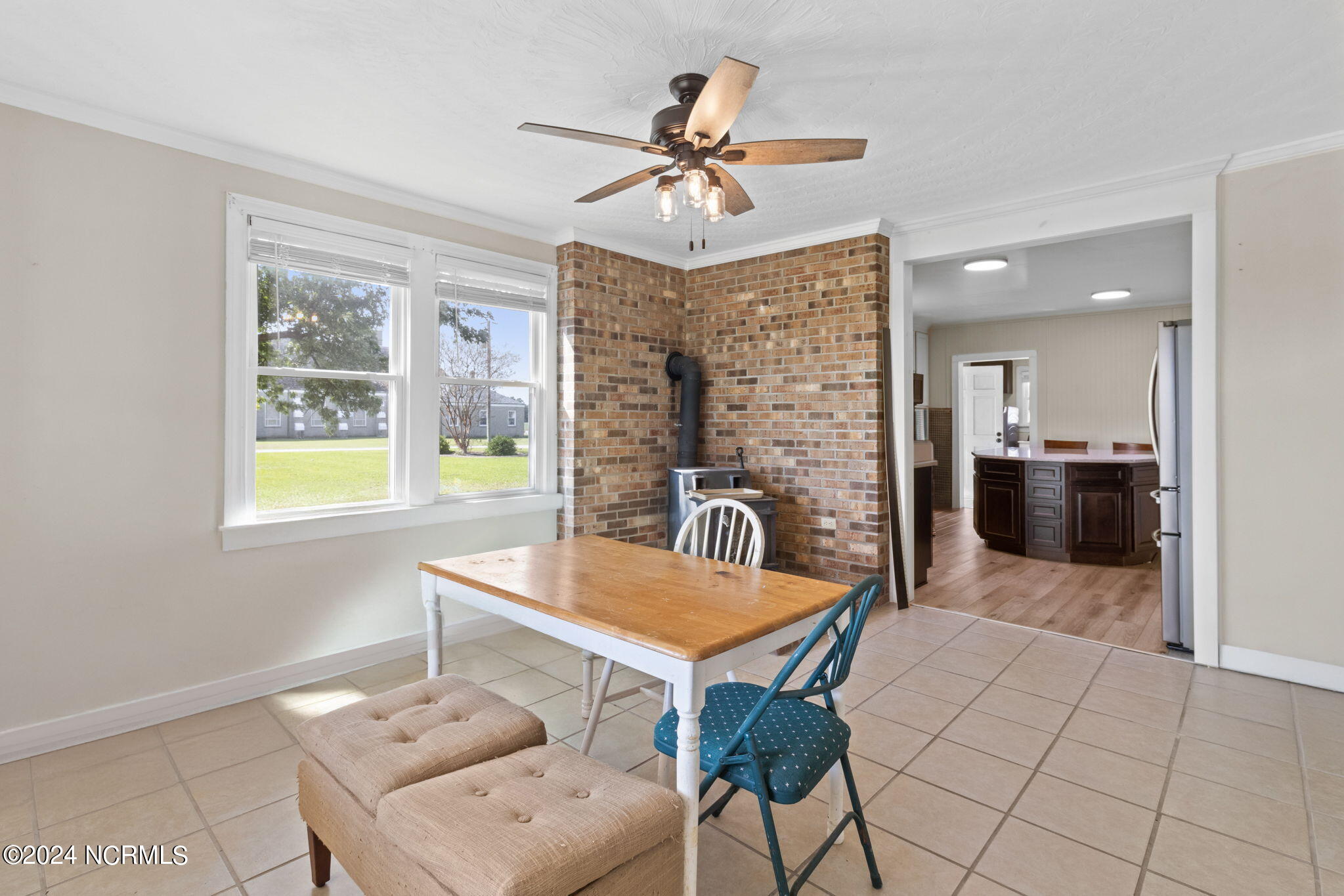 103 Wesley Road Property Photo 8