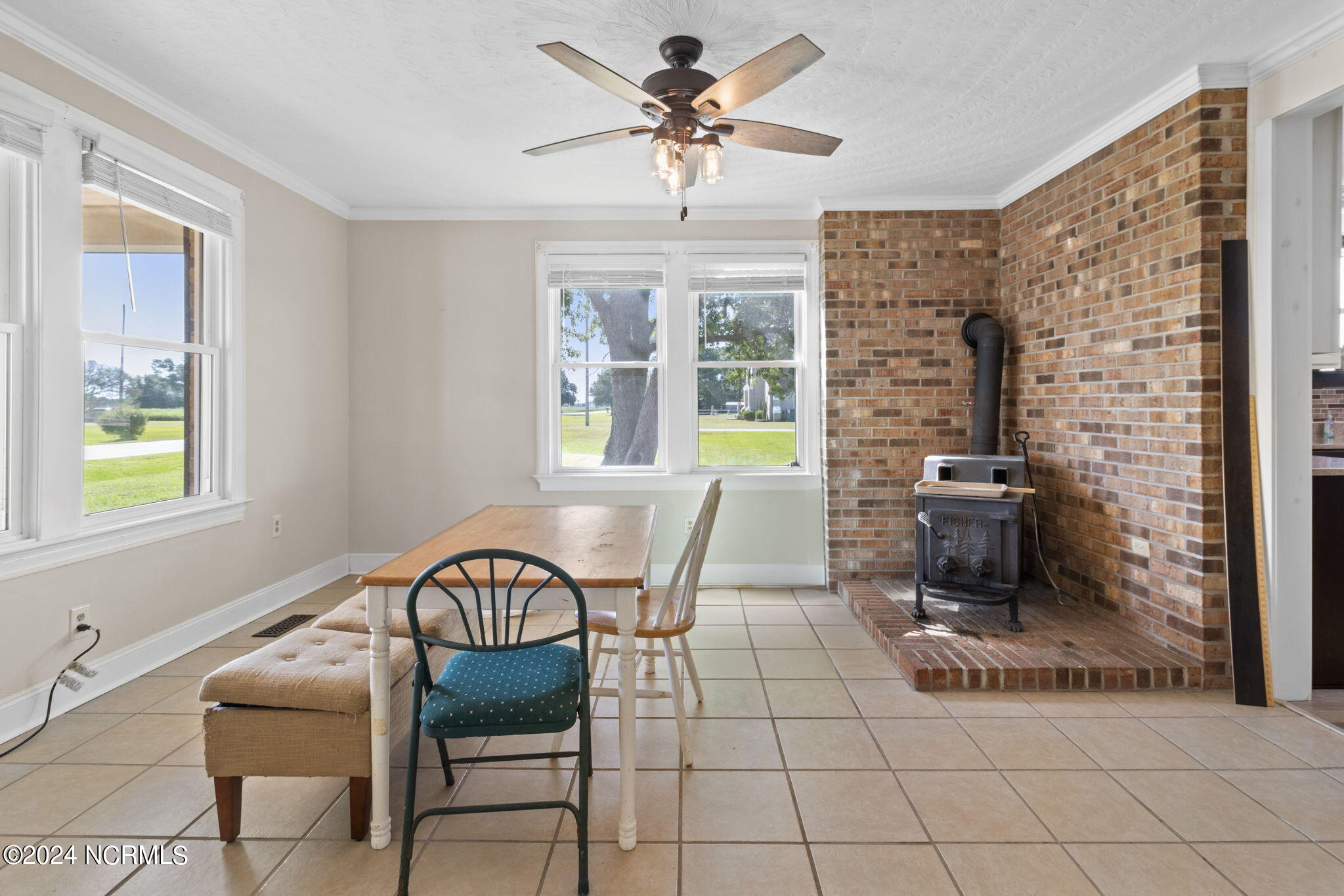 103 Wesley Road Property Photo 9
