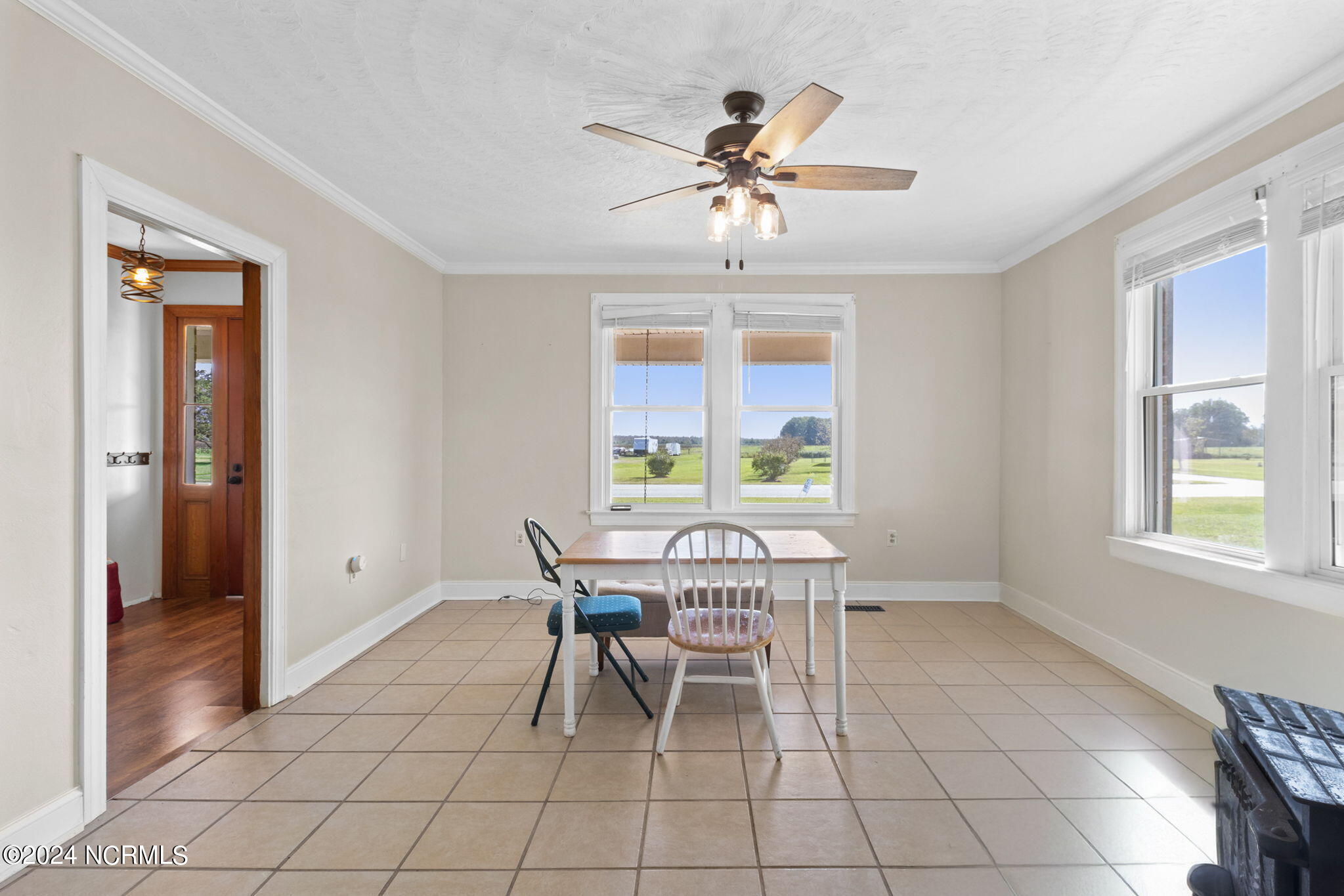 103 Wesley Road Property Photo 10