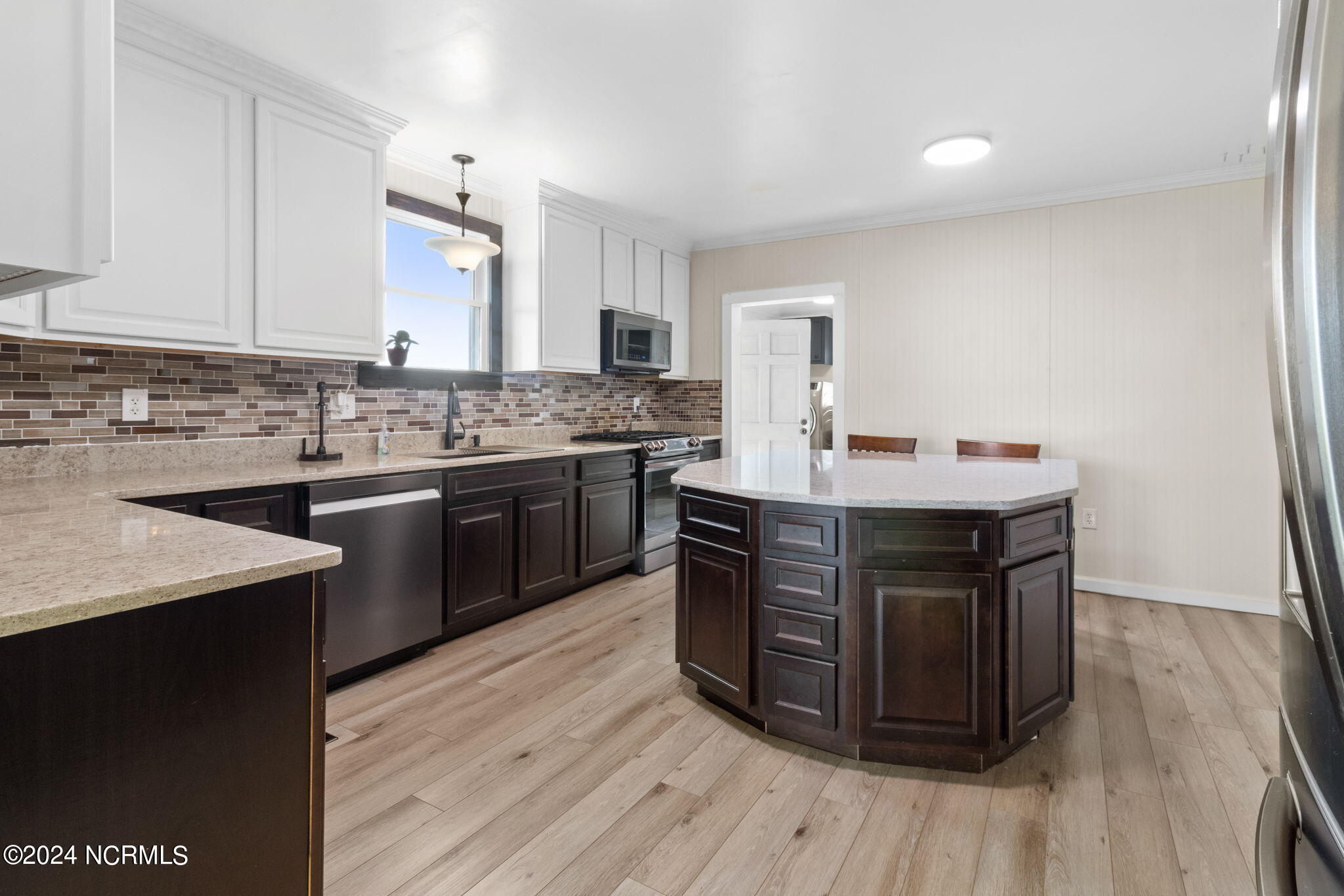 103 Wesley Road Property Photo 11