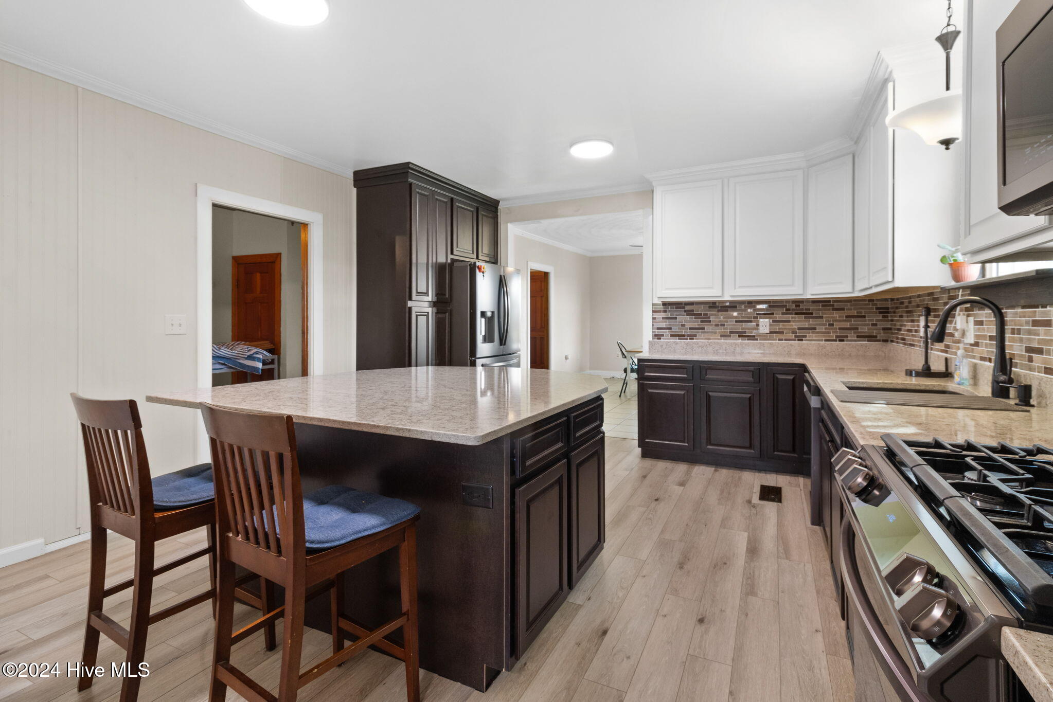 103 Wesley Road Property Photo 14