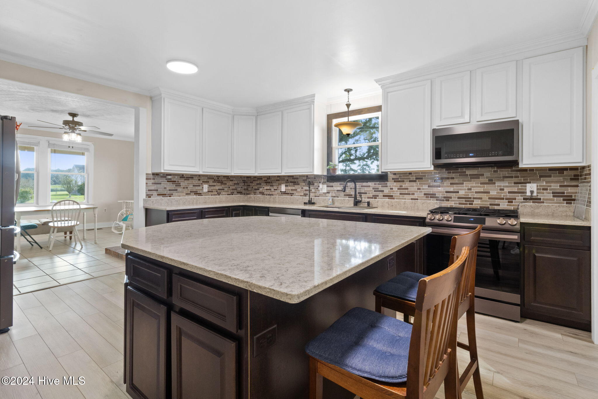 103 Wesley Road Property Photo 15
