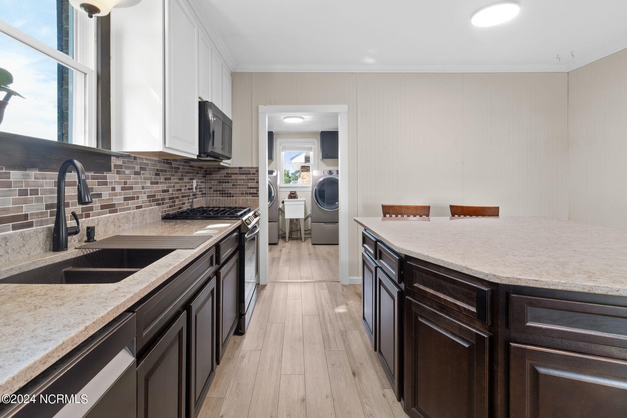 103 Wesley Road Property Photo 16