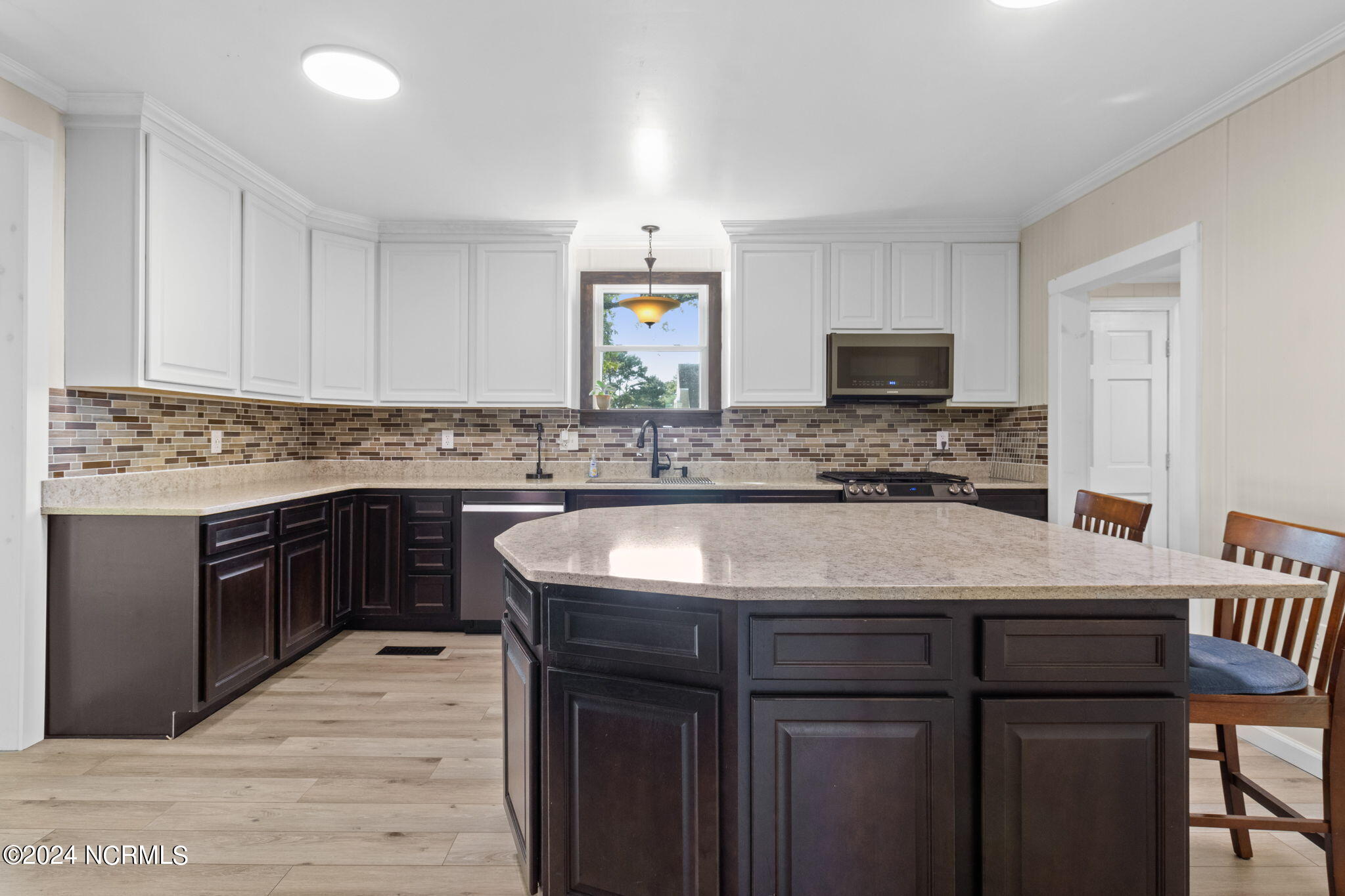 103 Wesley Road Property Photo 18