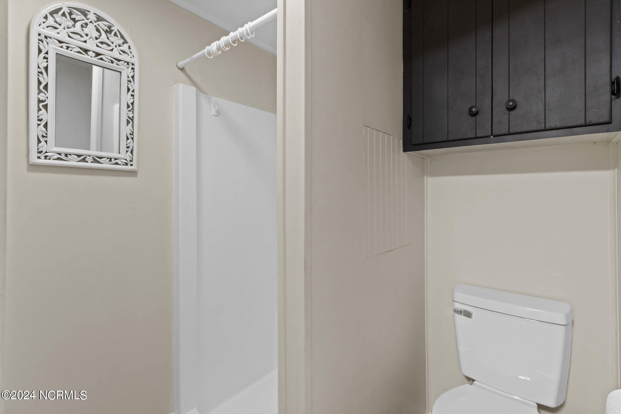 103 Wesley Road Property Photo 20