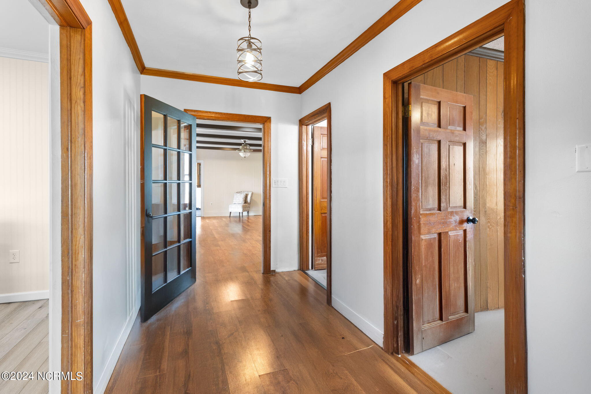 103 Wesley Road Property Photo 21