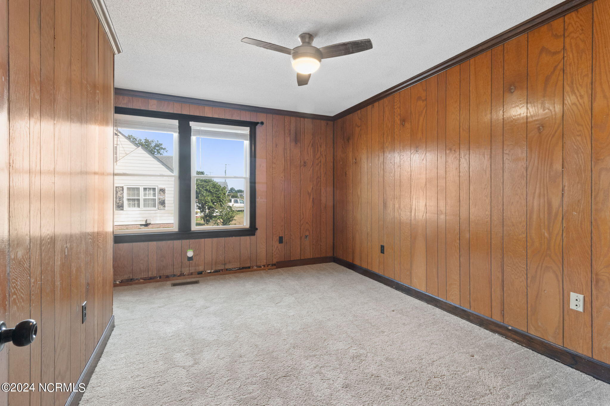 103 Wesley Road Property Photo 22