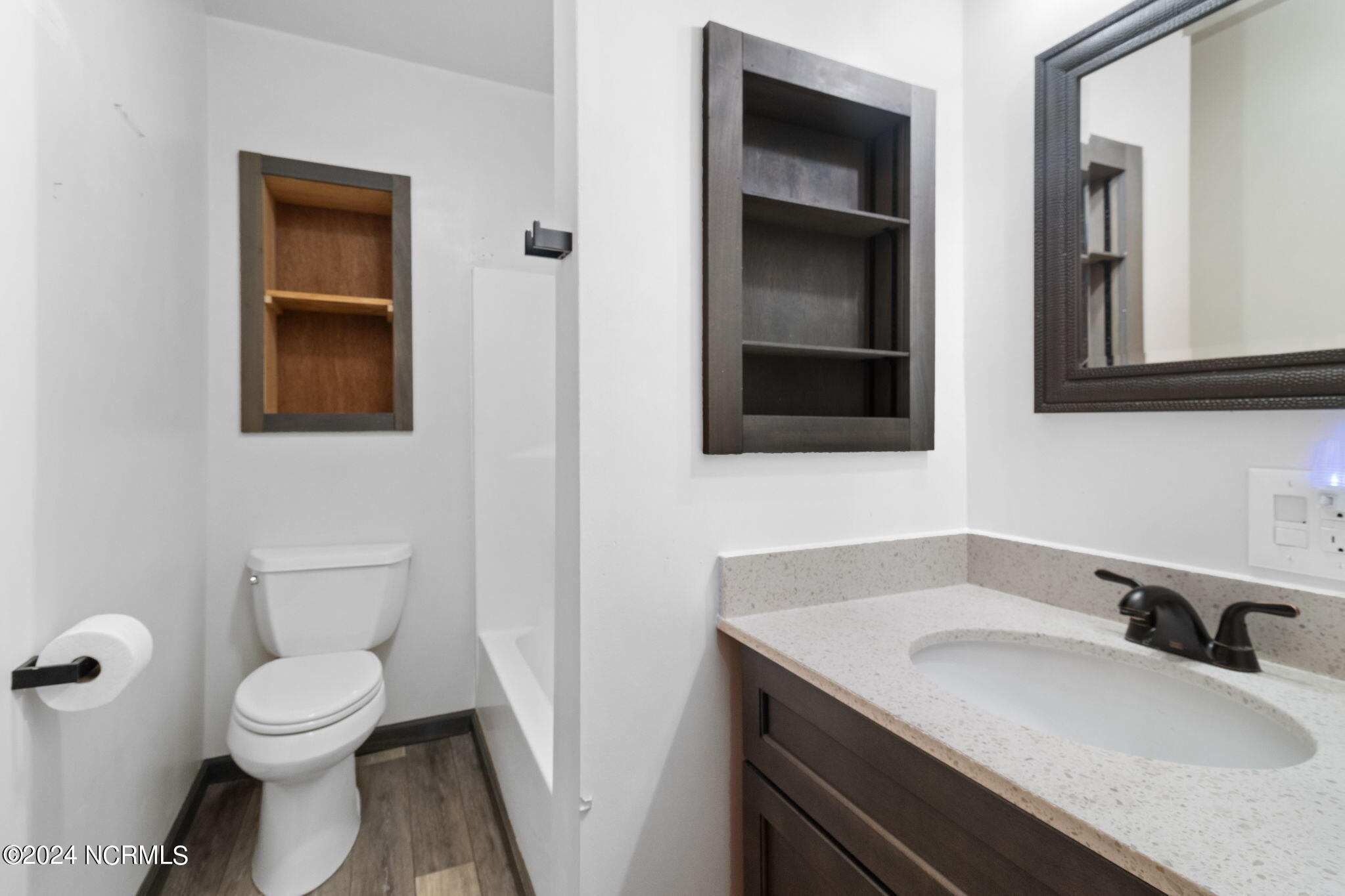 103 Wesley Road Property Photo 24