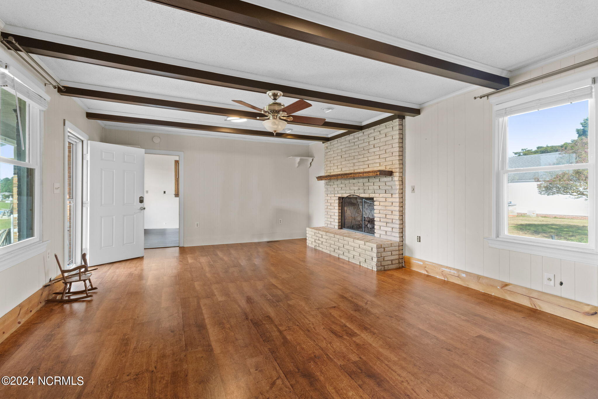 103 Wesley Road Property Photo 25