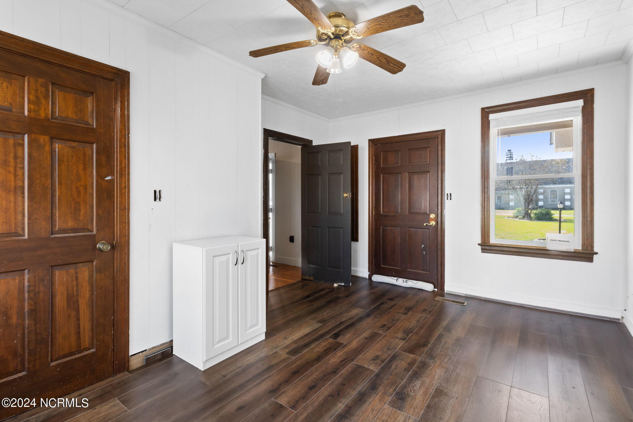 103 Wesley Road Property Photo 28