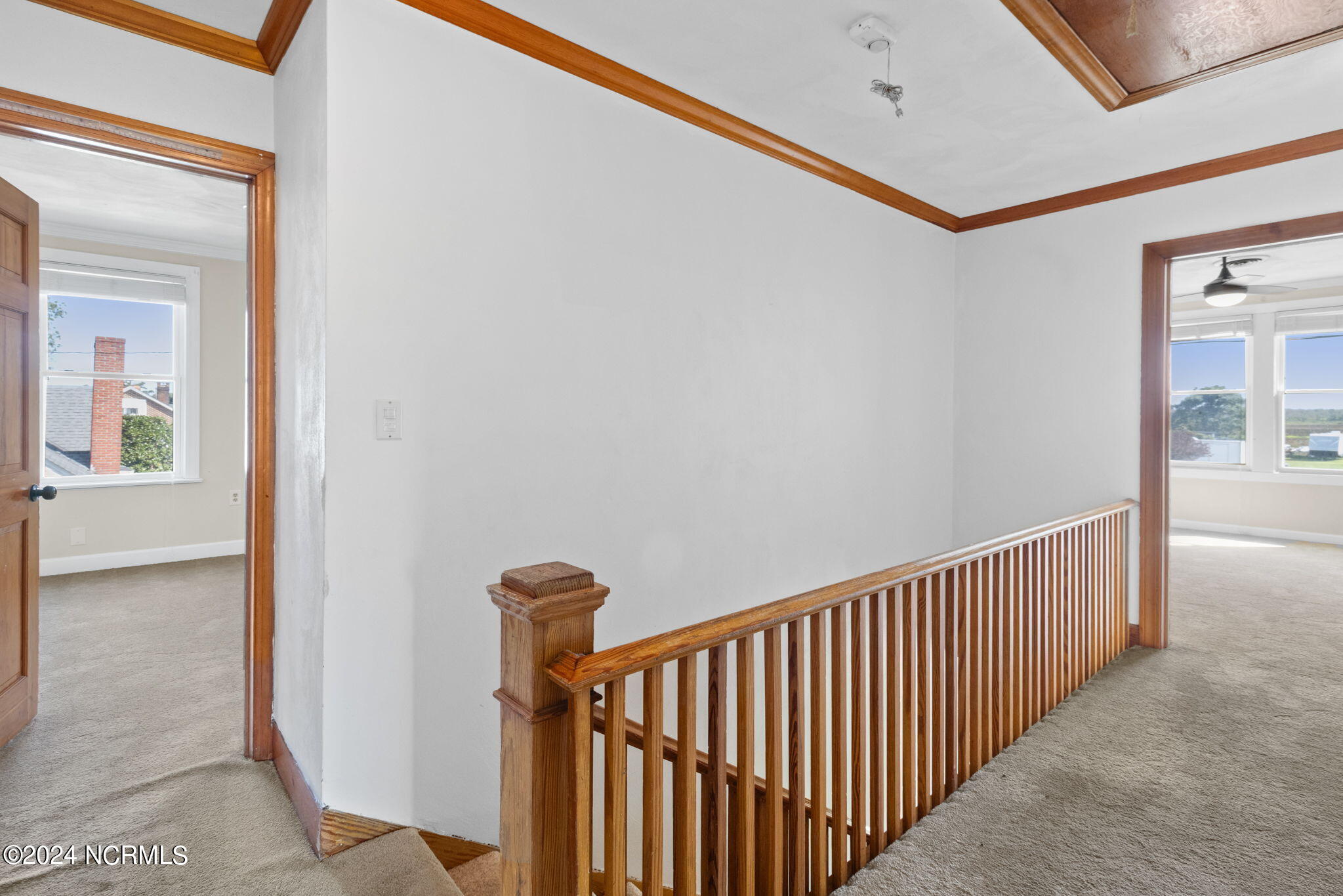103 Wesley Road Property Photo 29