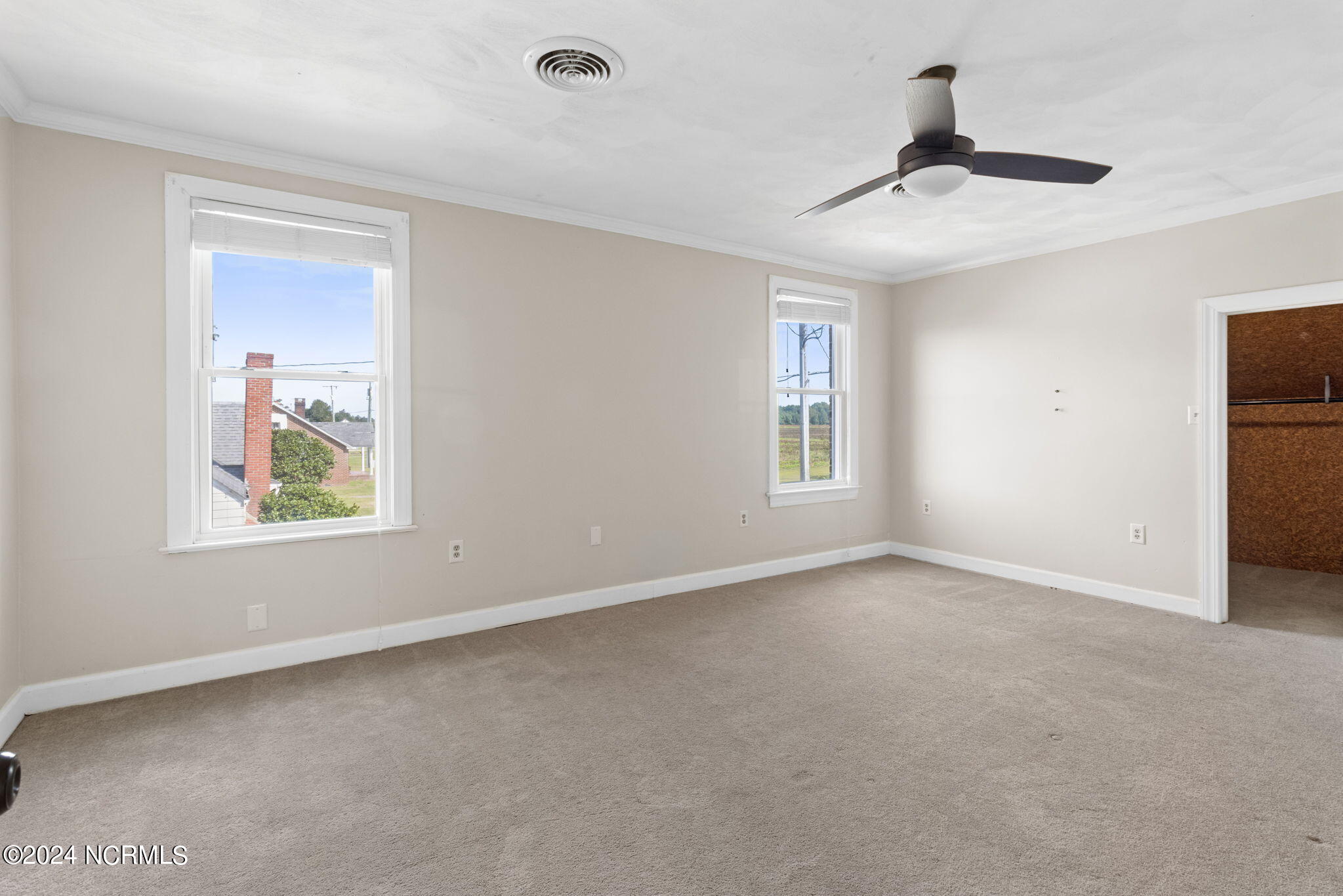 103 Wesley Road Property Photo 30